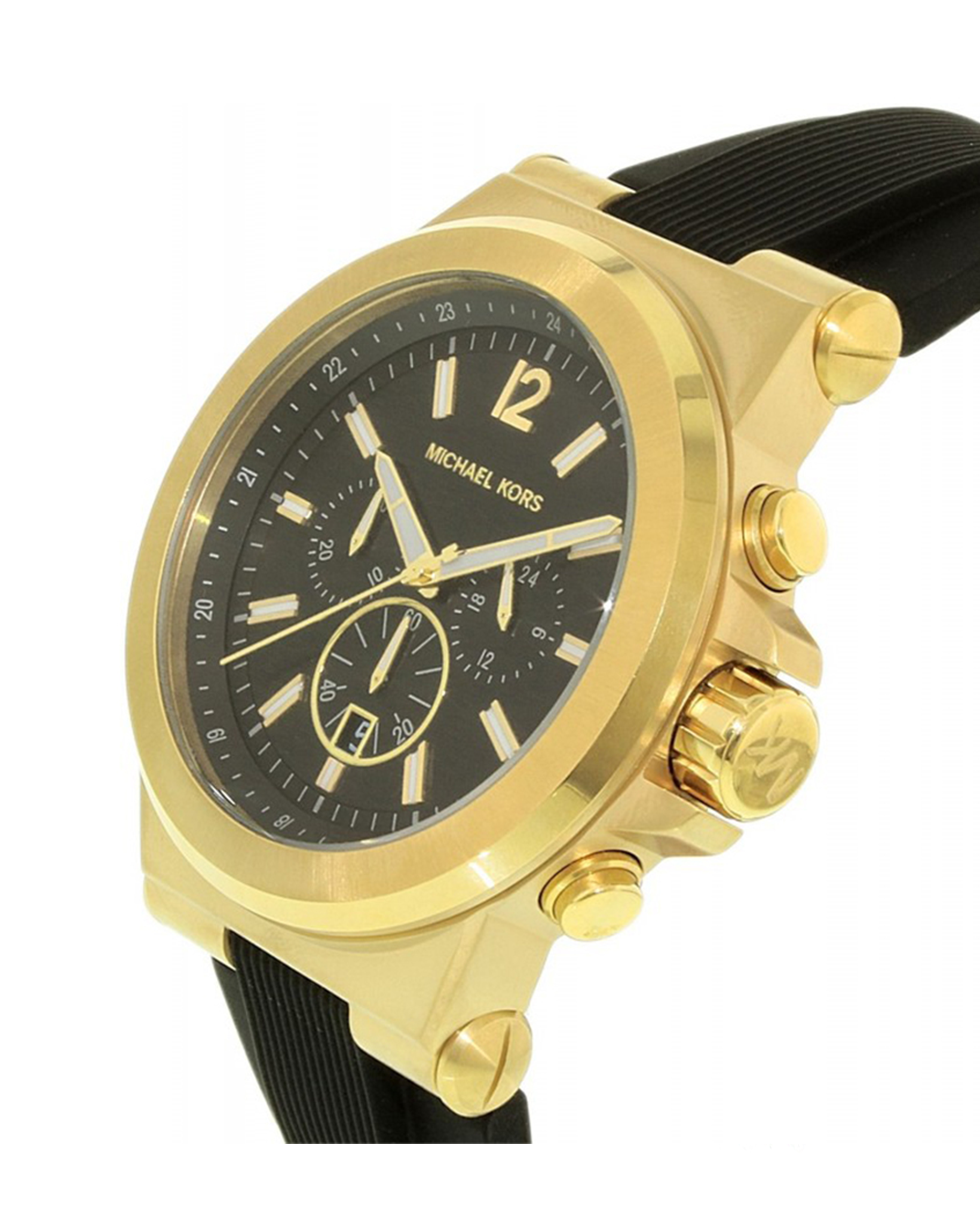 MK8325 Dylan Watch