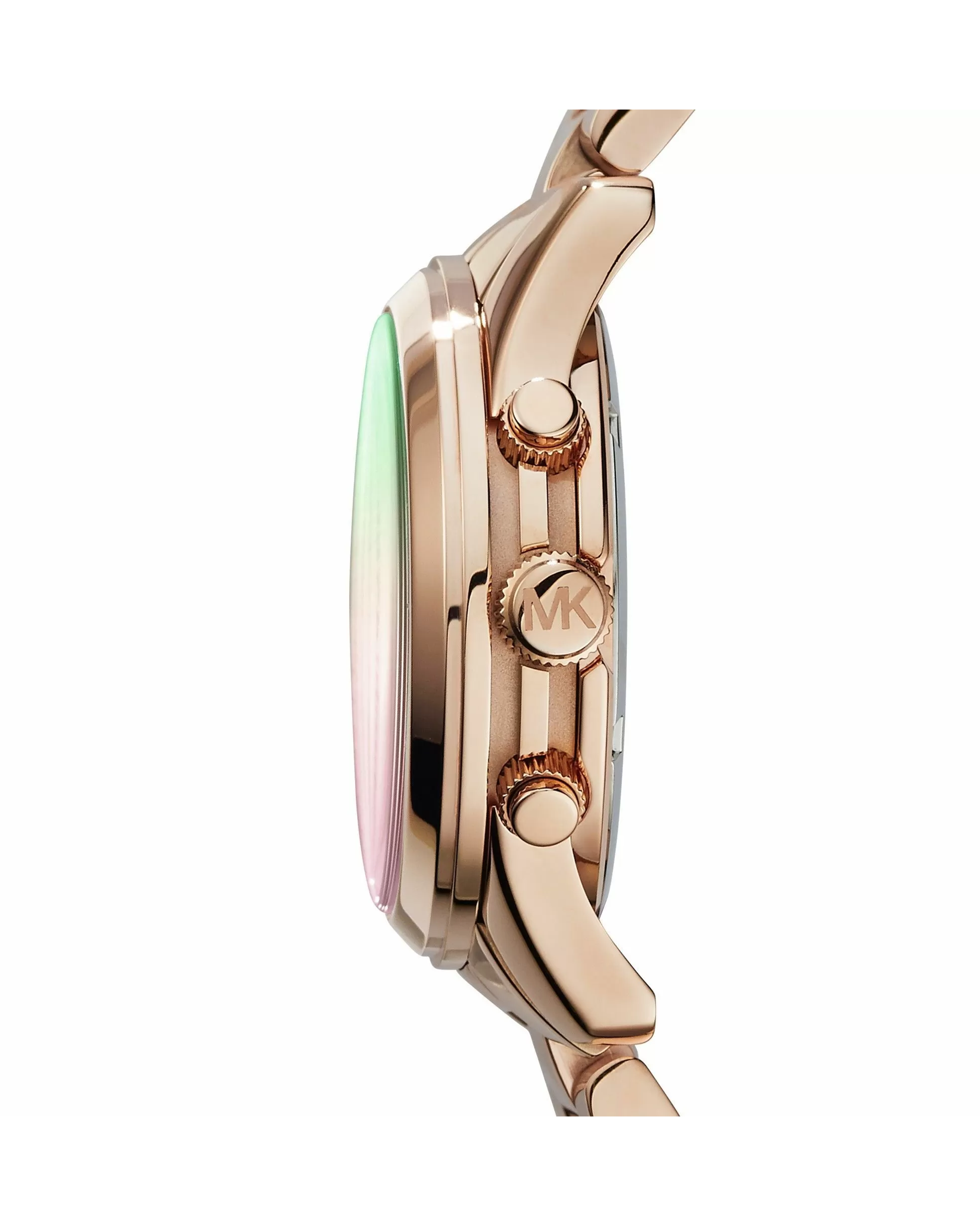 MK6179 - Runway Relógio Ladies Watch