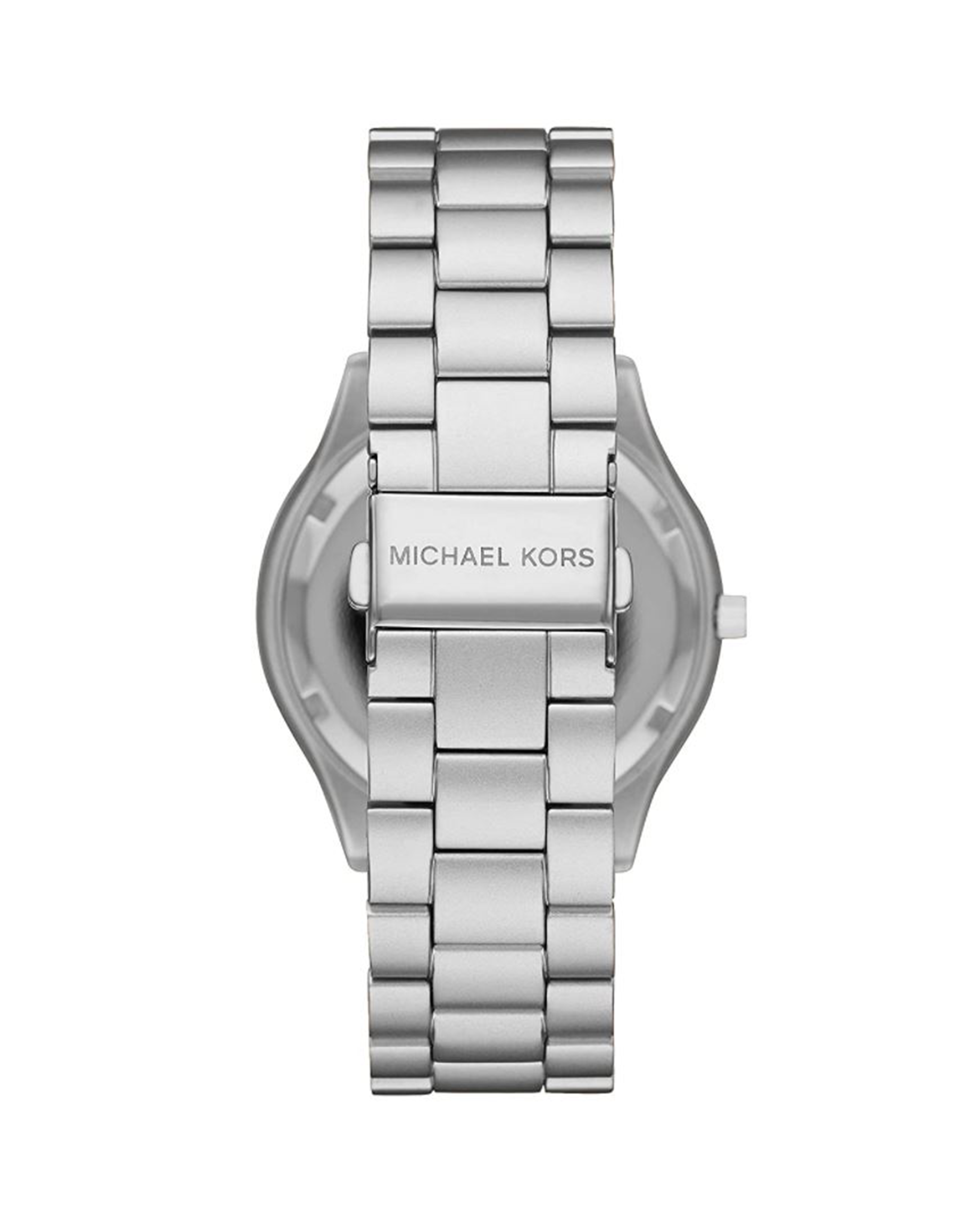 MK4502 - Michael Kors Runway Watch