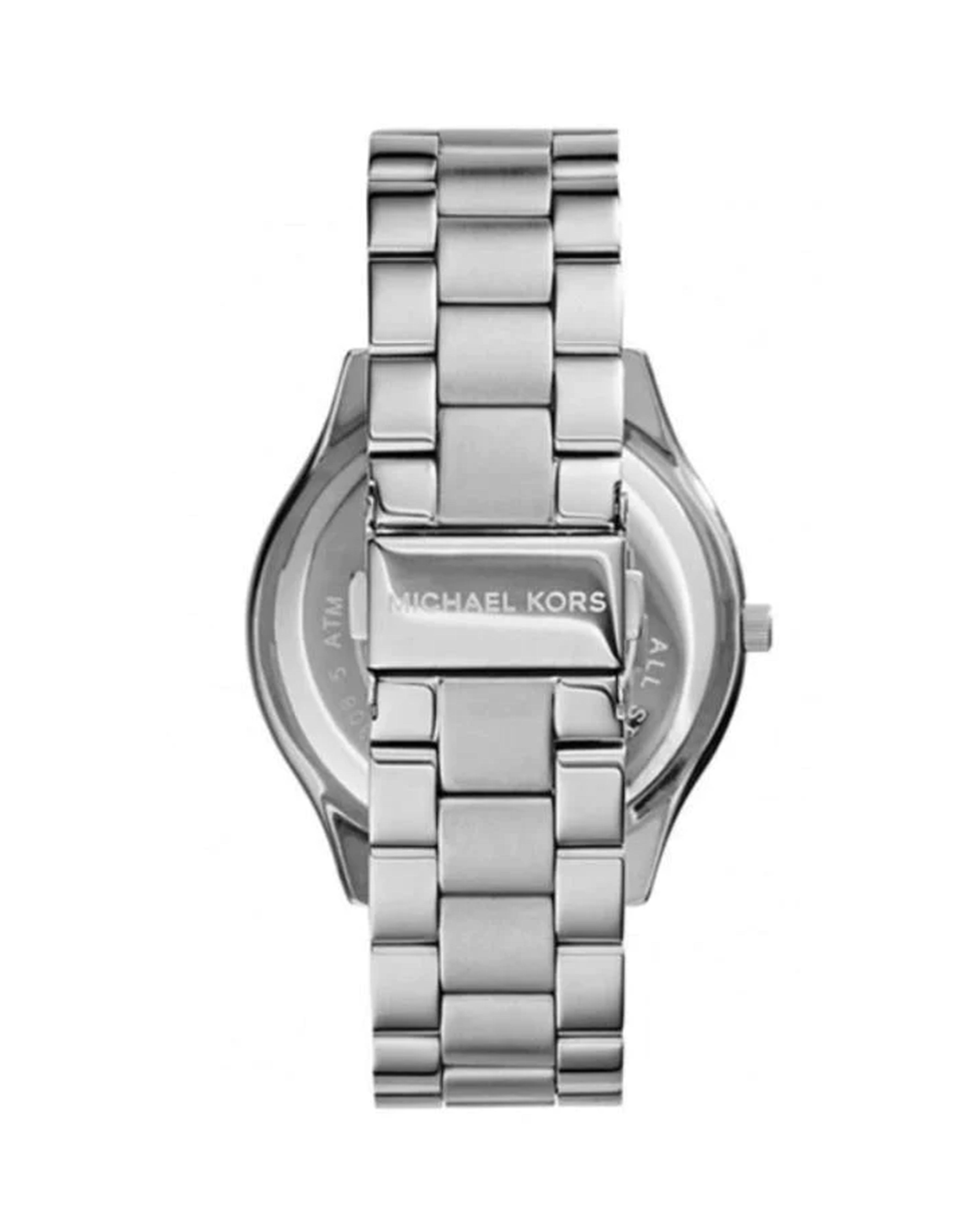 MK3380 Michael Kors Slim Runway