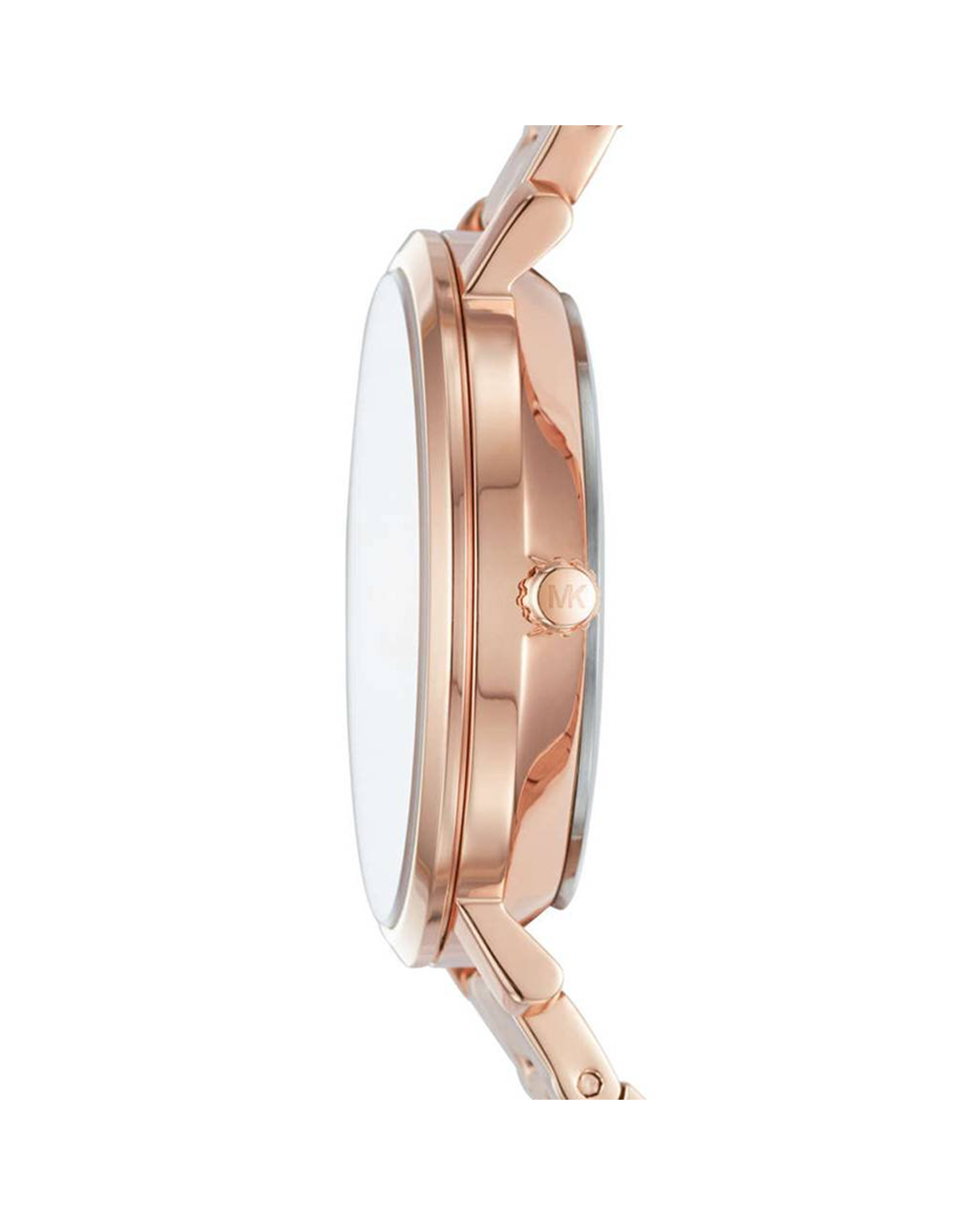 MK3621 Michael Kors Jaryn Watch
