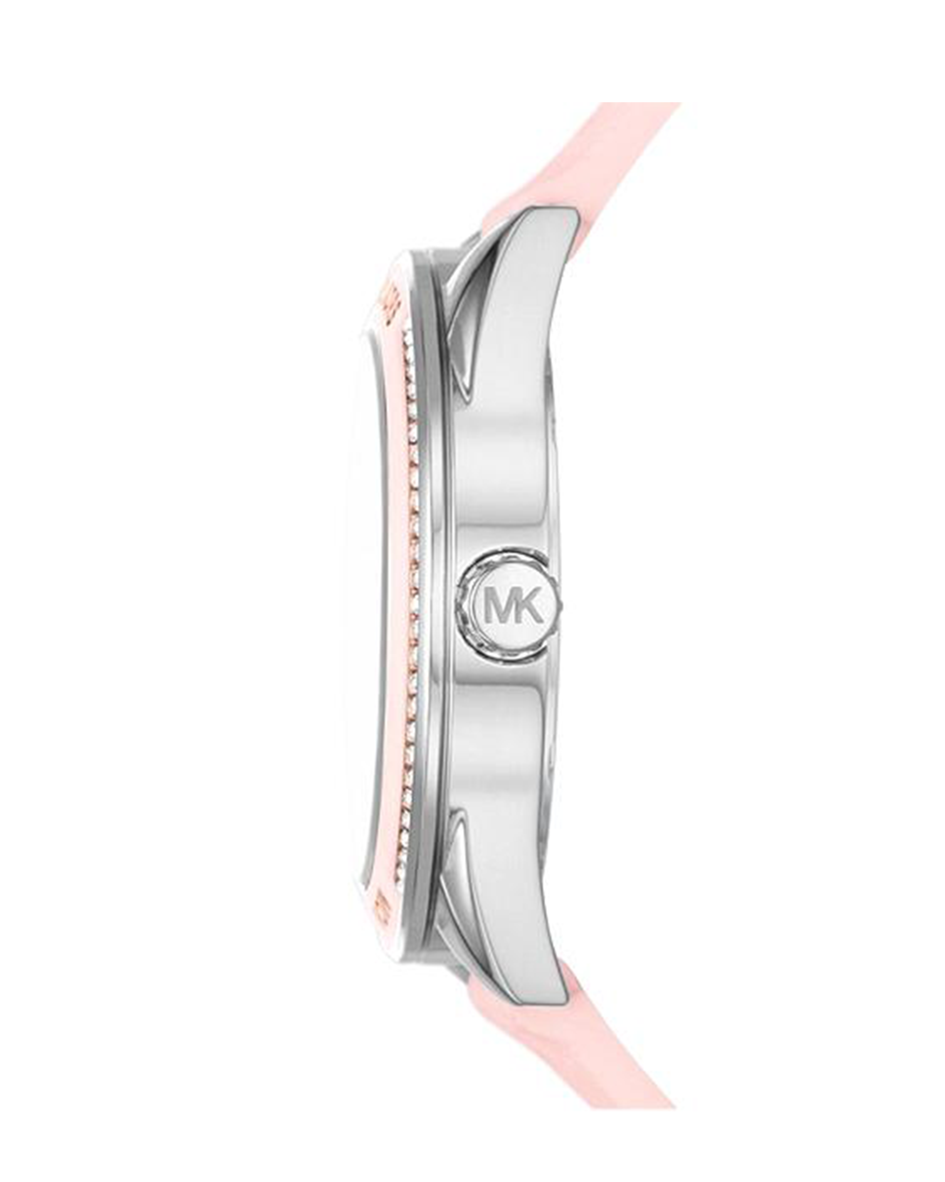 MK7268 Jessa Ladies Watch