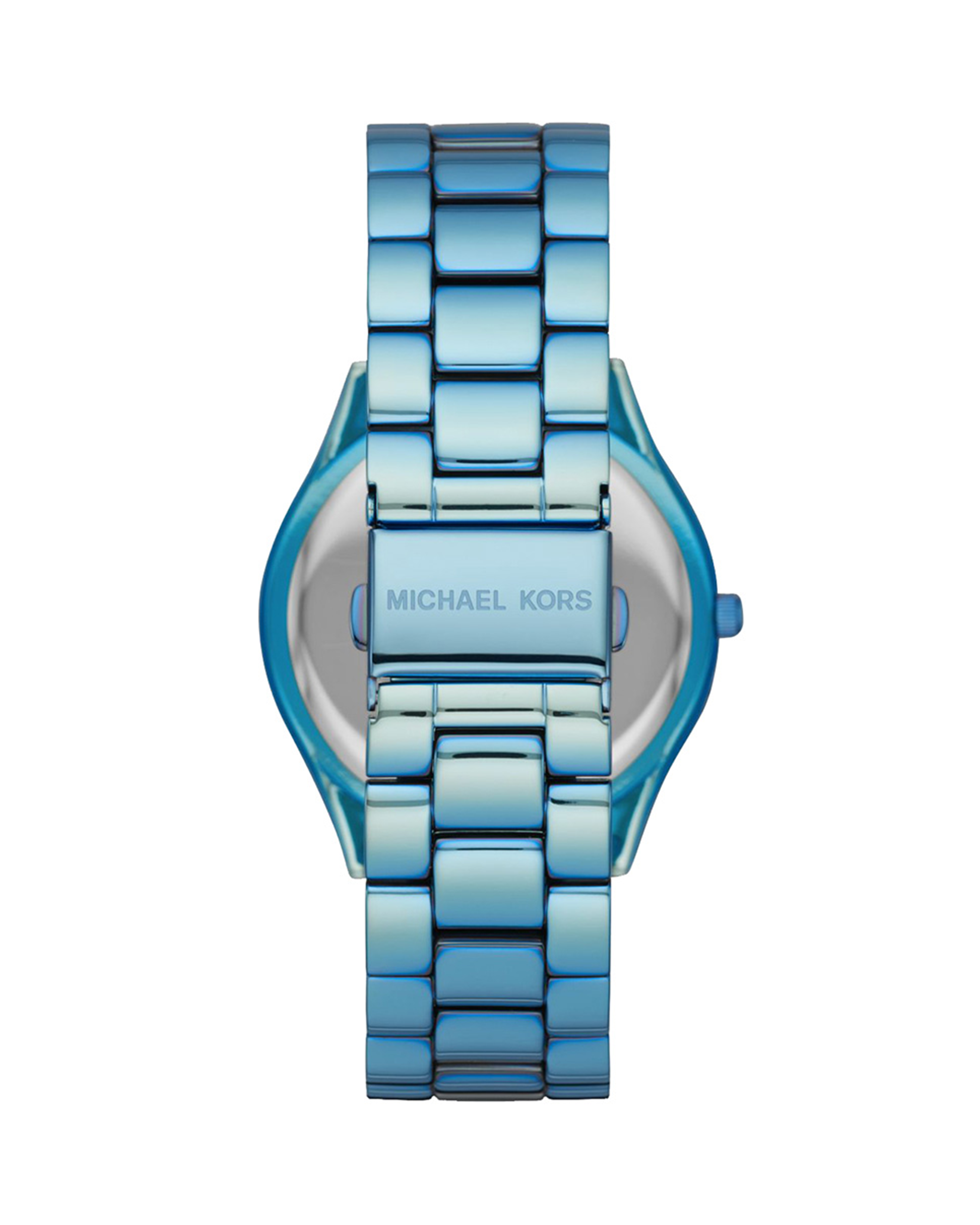 MK4390 Michael Kors Runway Watch
