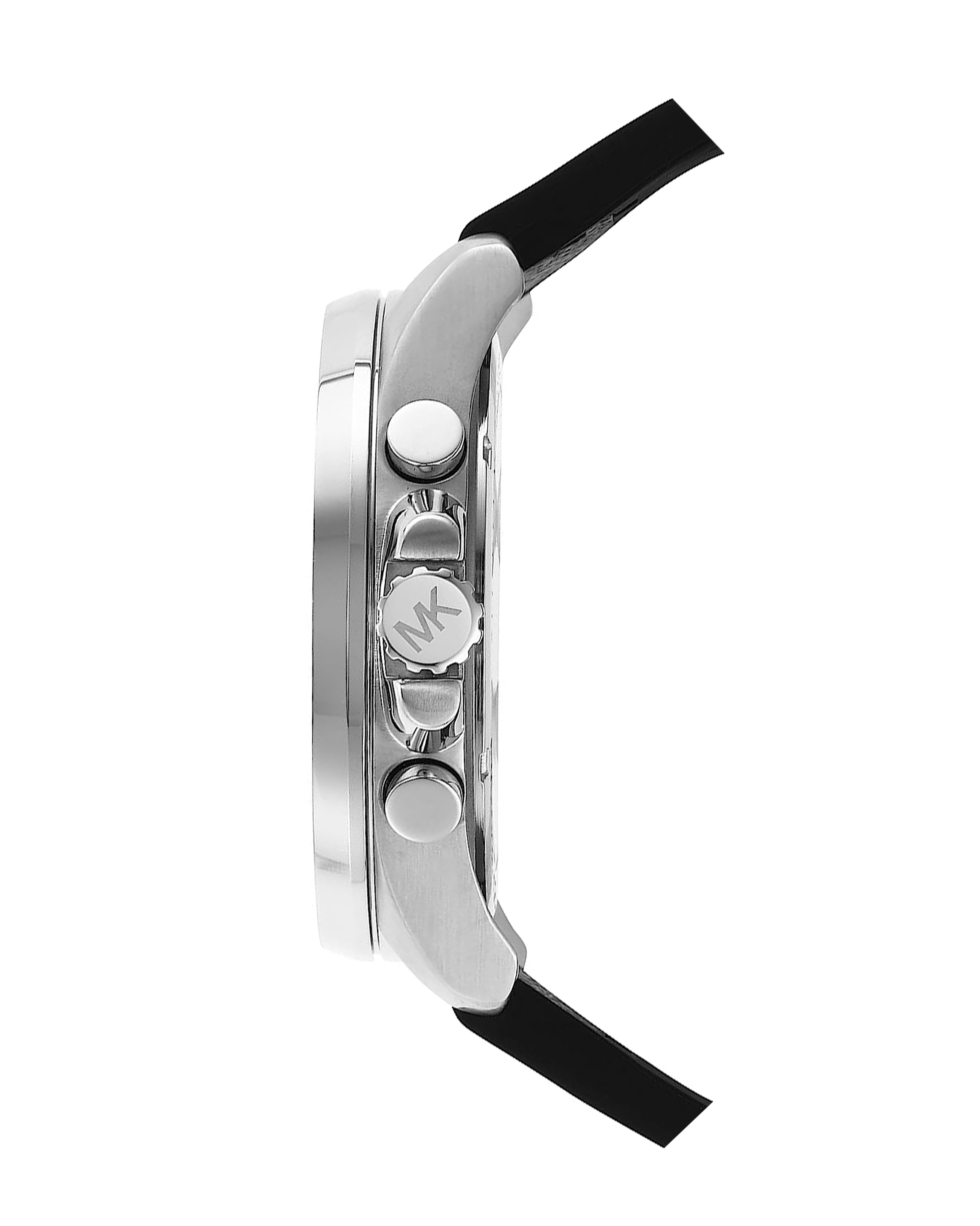 MK8950 Brecken Watch
