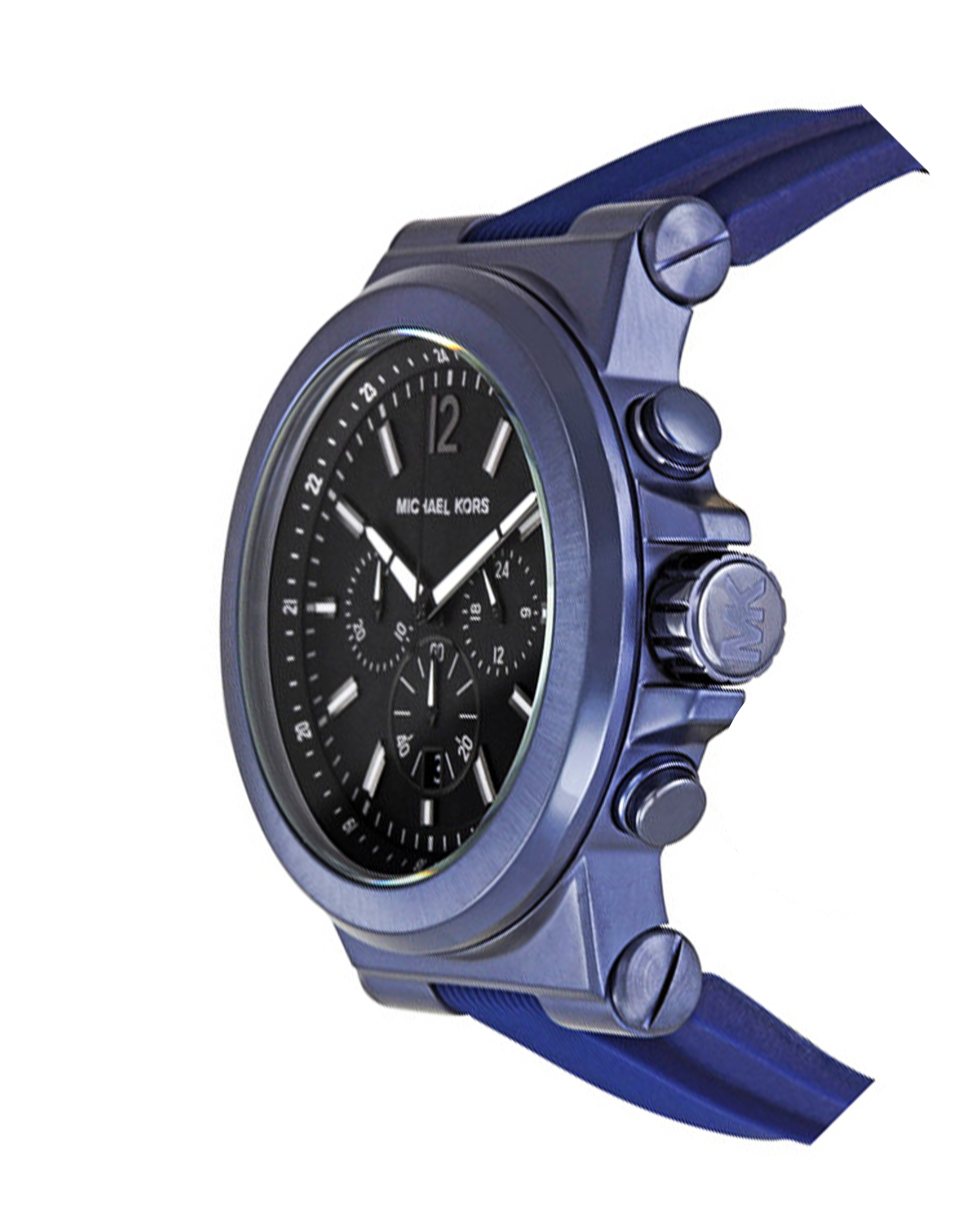 MK8170 Chronograph Watch