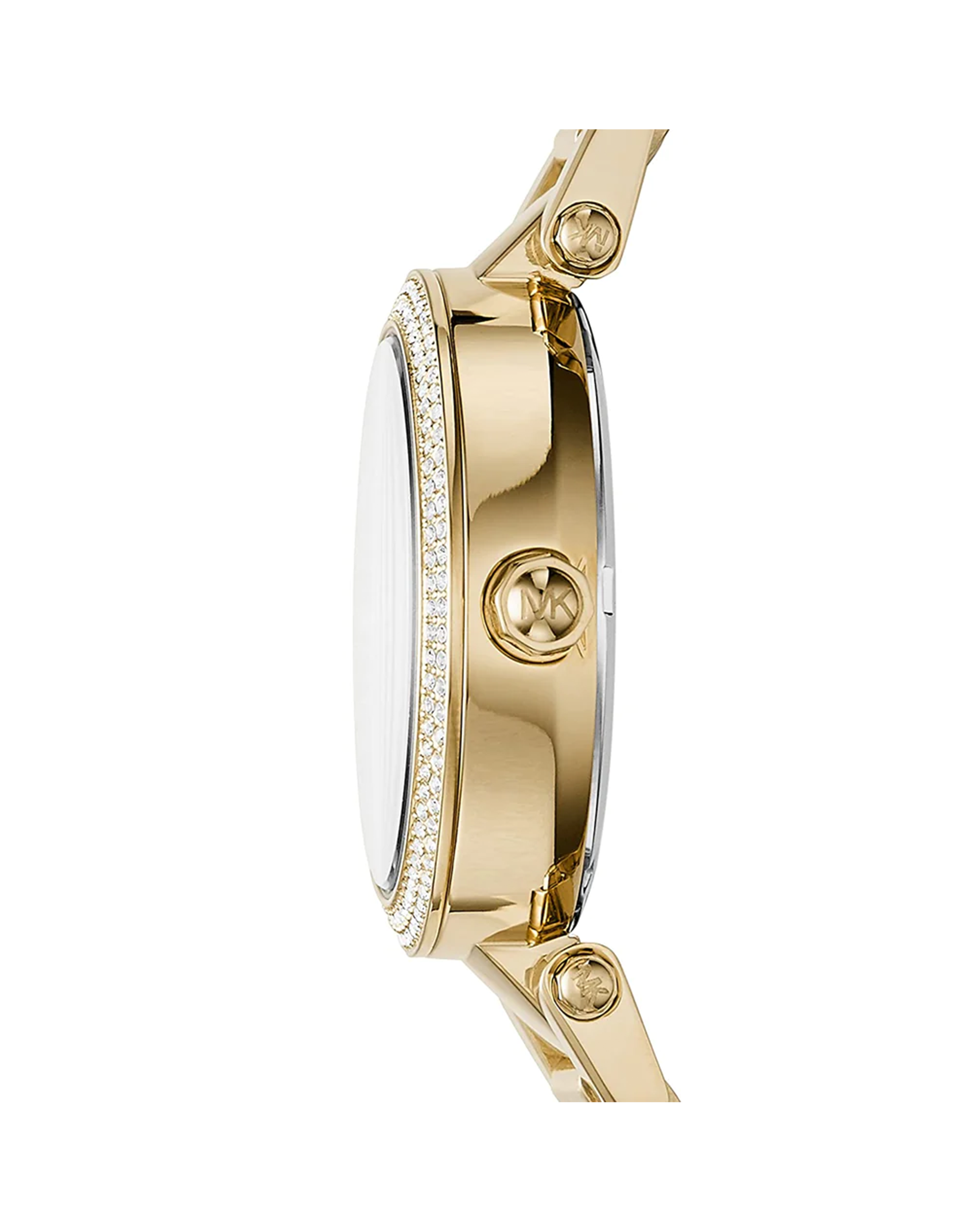 MK3790 - Michael Kors Mini Parker