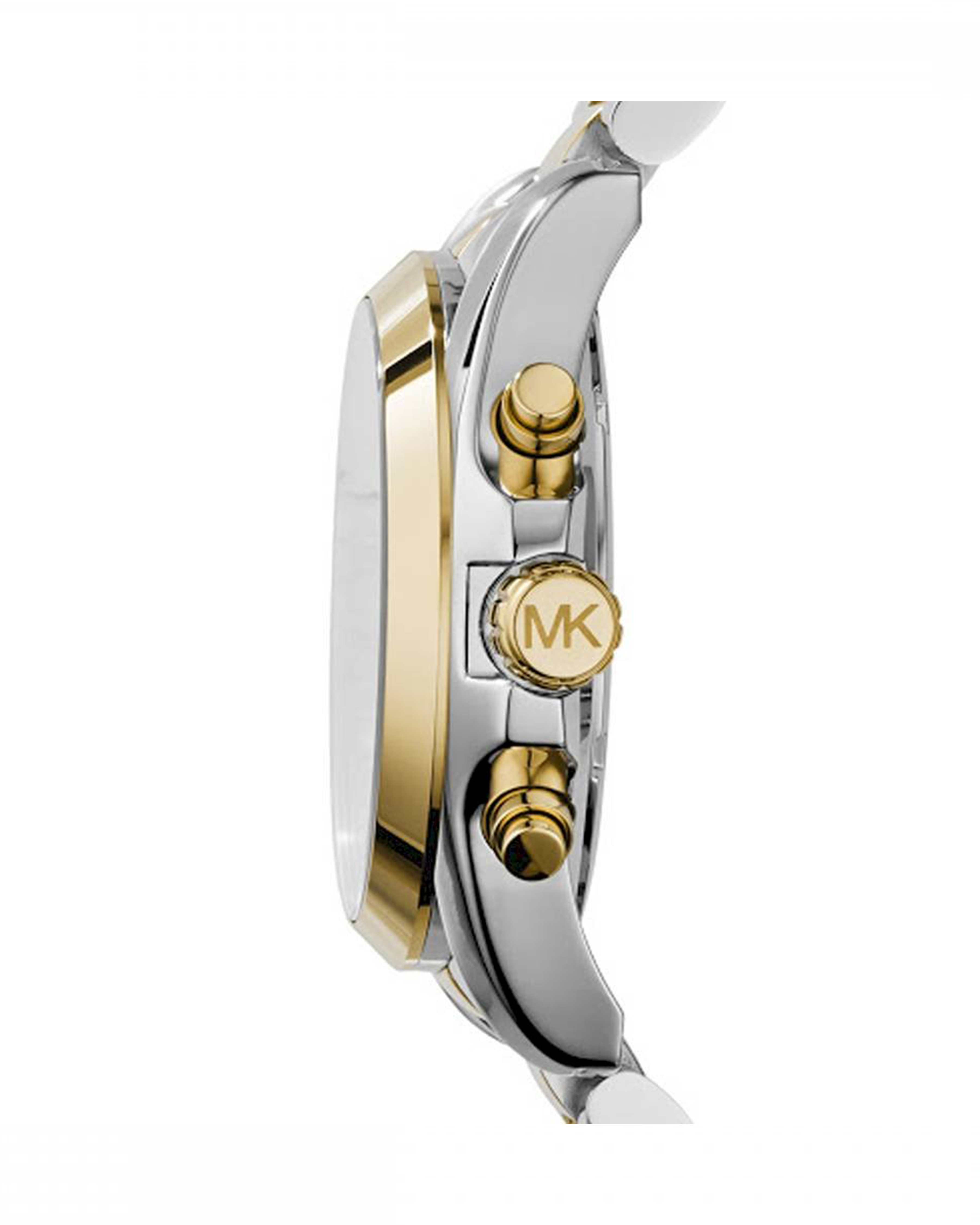 MK6165 - Runway Ladies Watch
