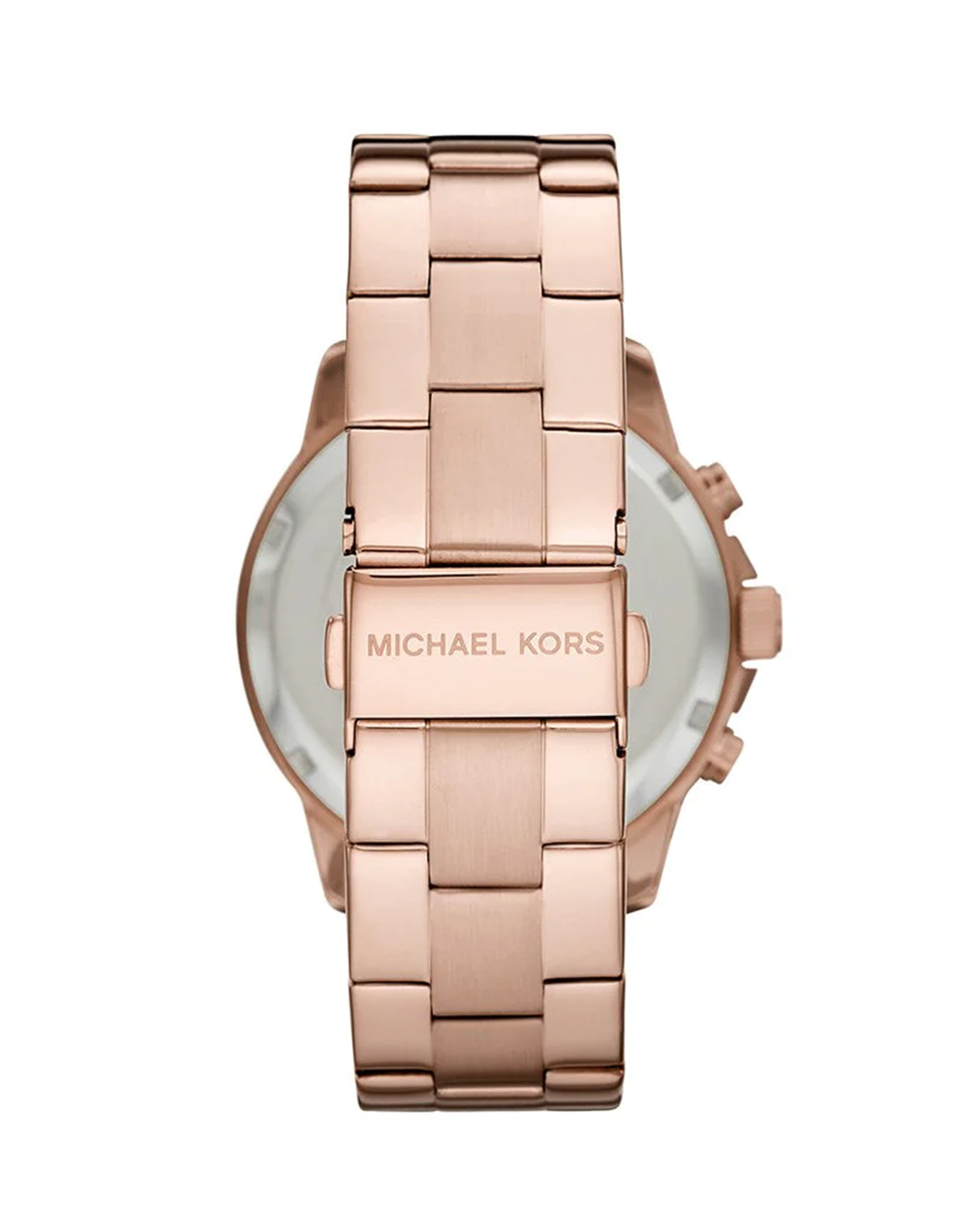 MK5778 Michael Kors Runway Ladies Watch