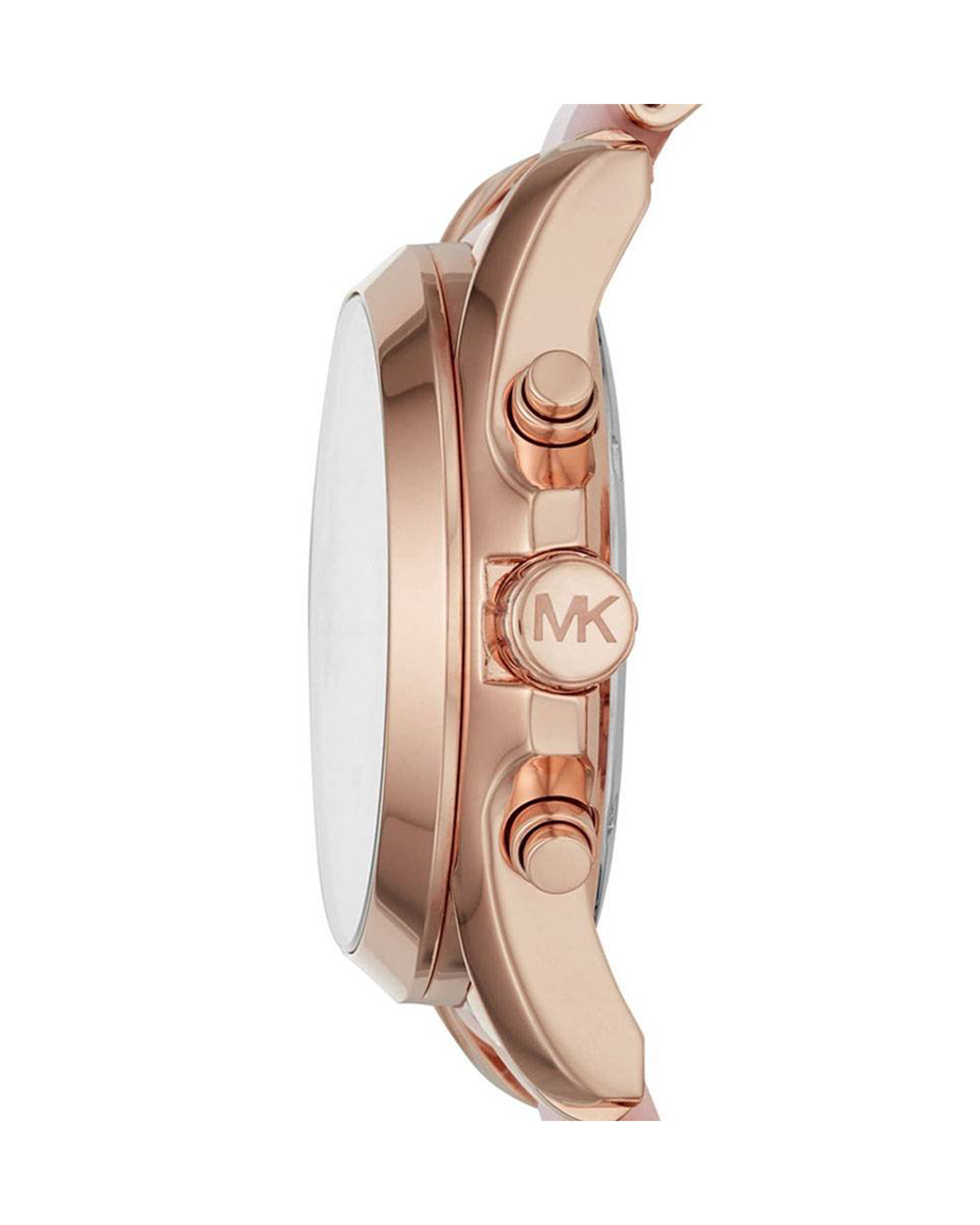 MK6830 Bradshaw Ladies Watch