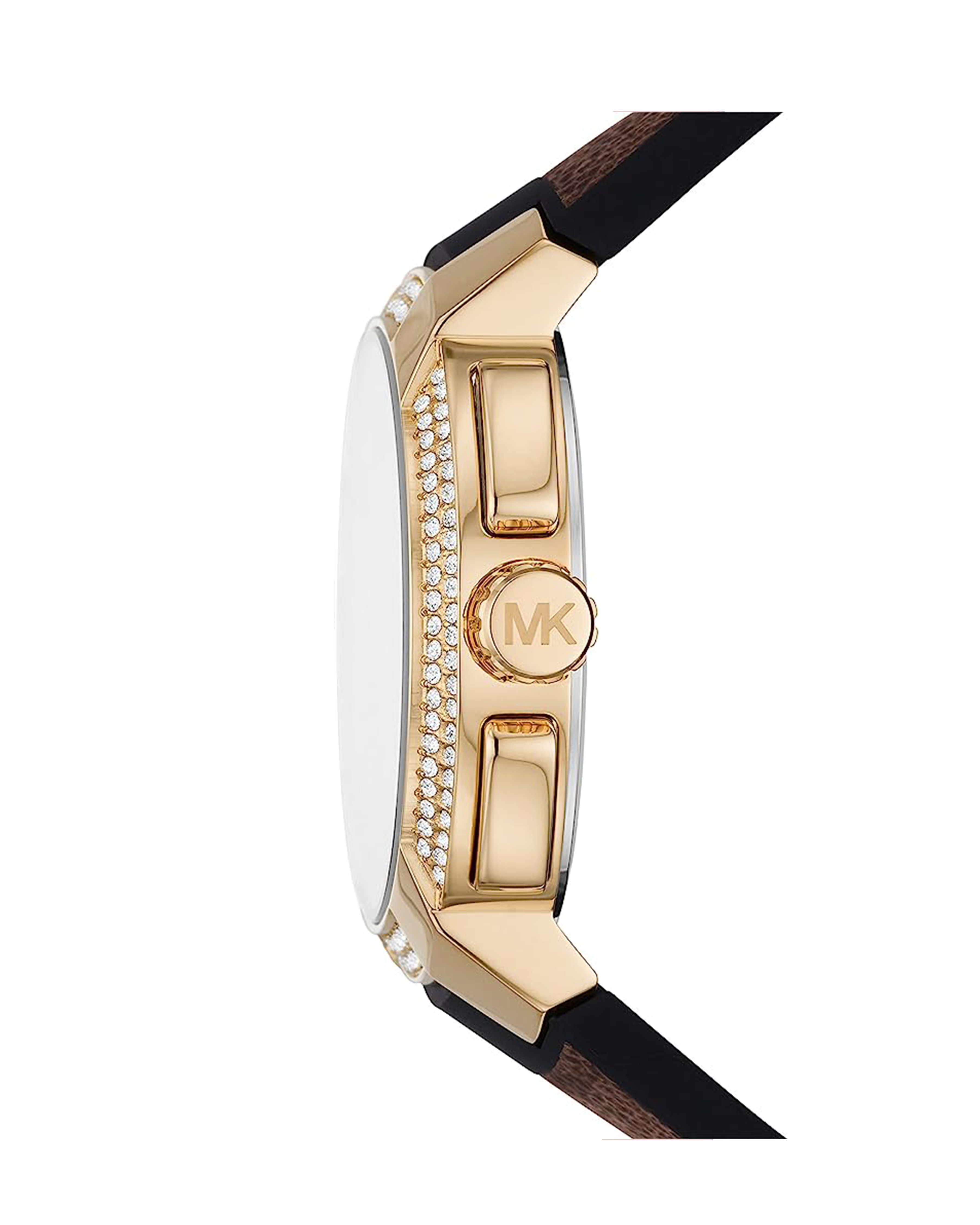 MK6948 Sidney Ladies Watch