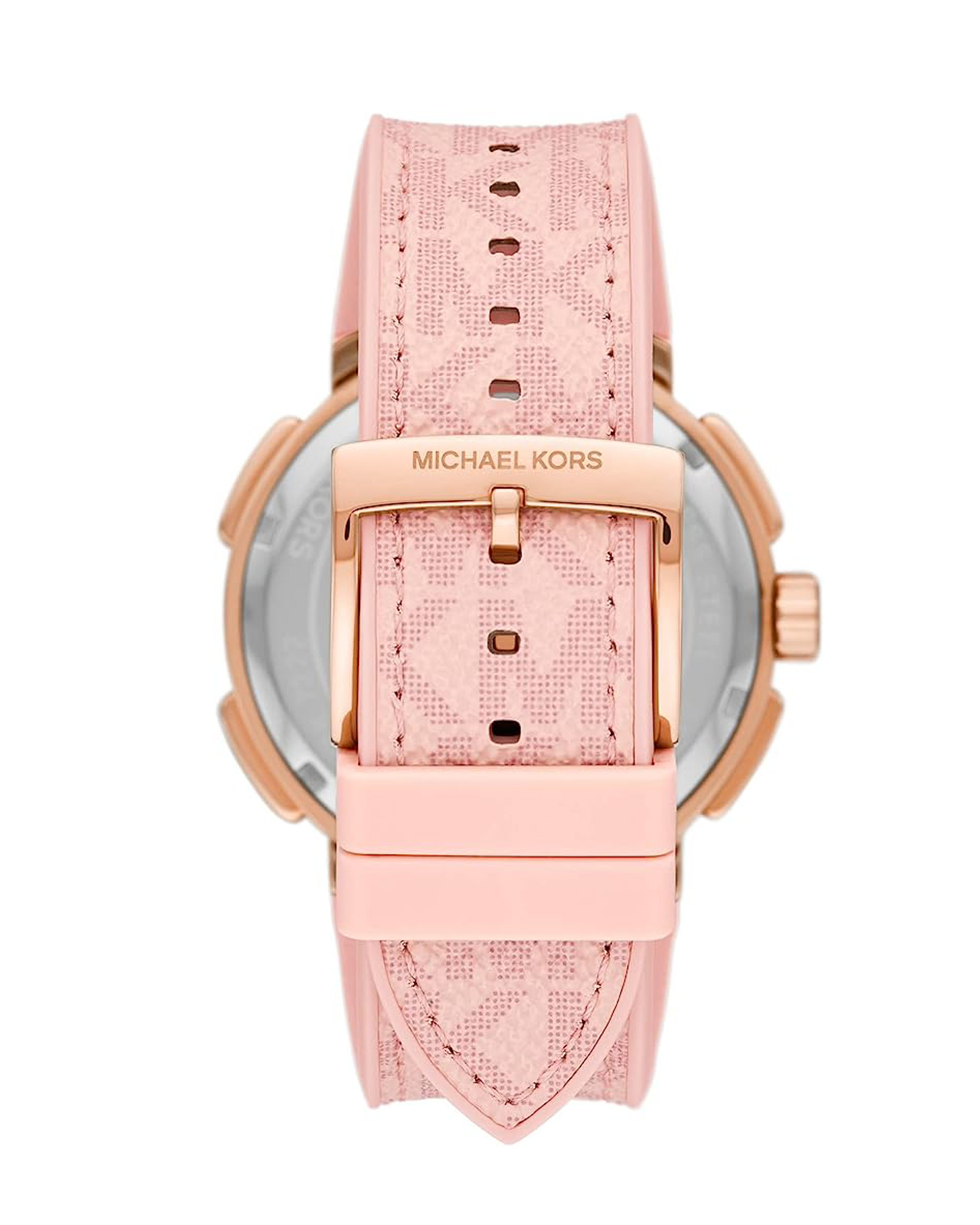 MK7222 Sidney Ladies Watch