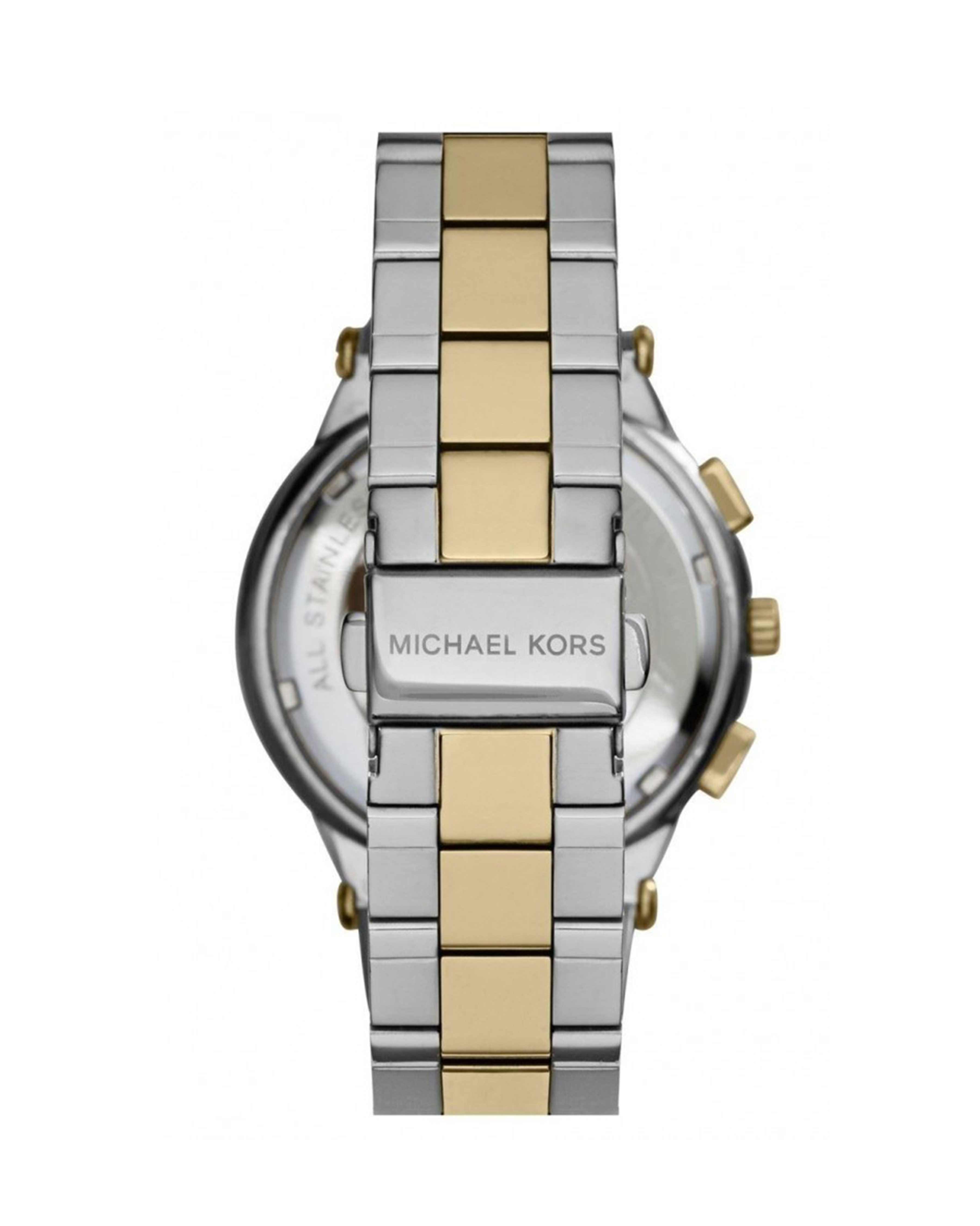 MK5934 Michael Kors Wyatt Watch