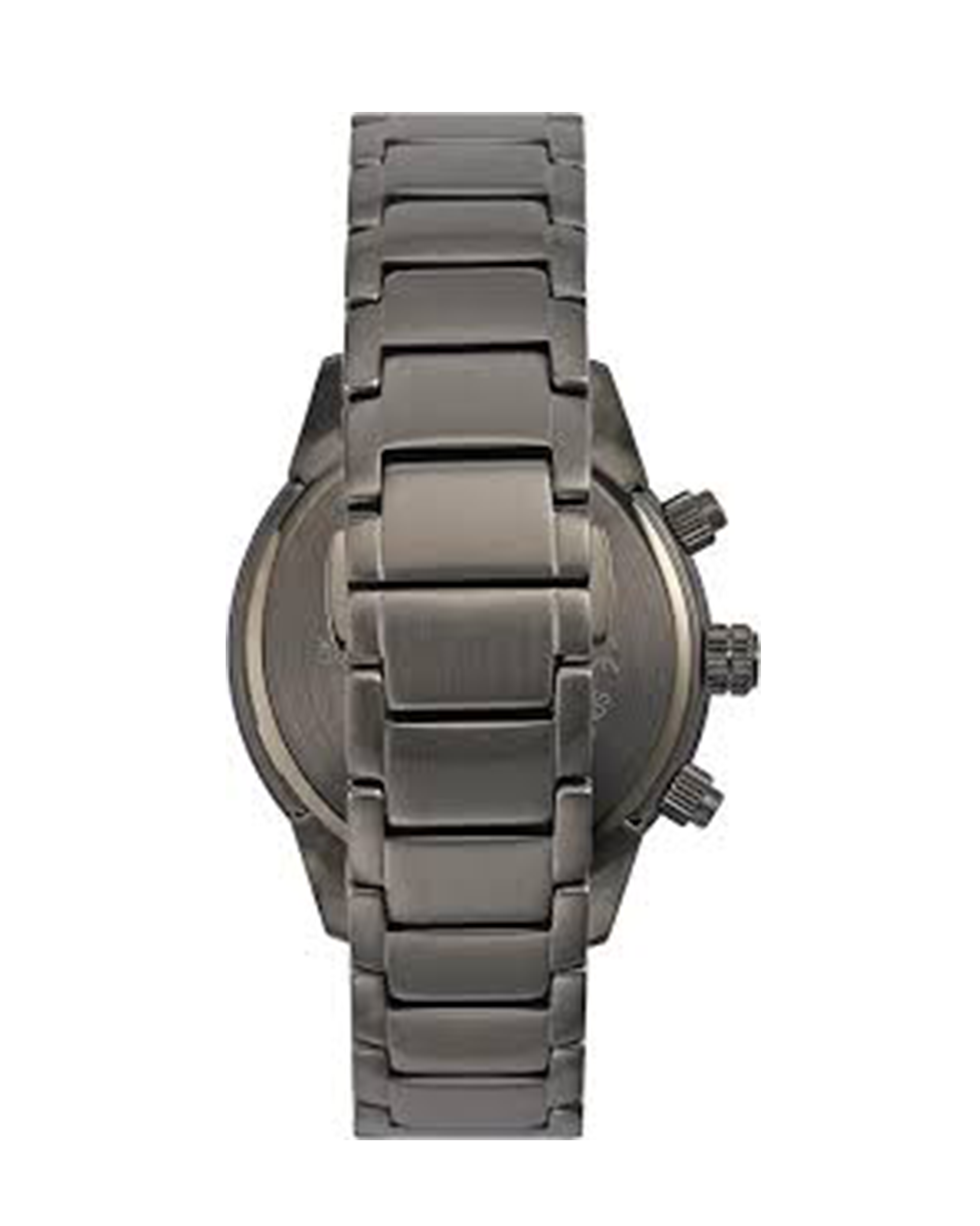 AR11471 Emporio Armani Men's Watch