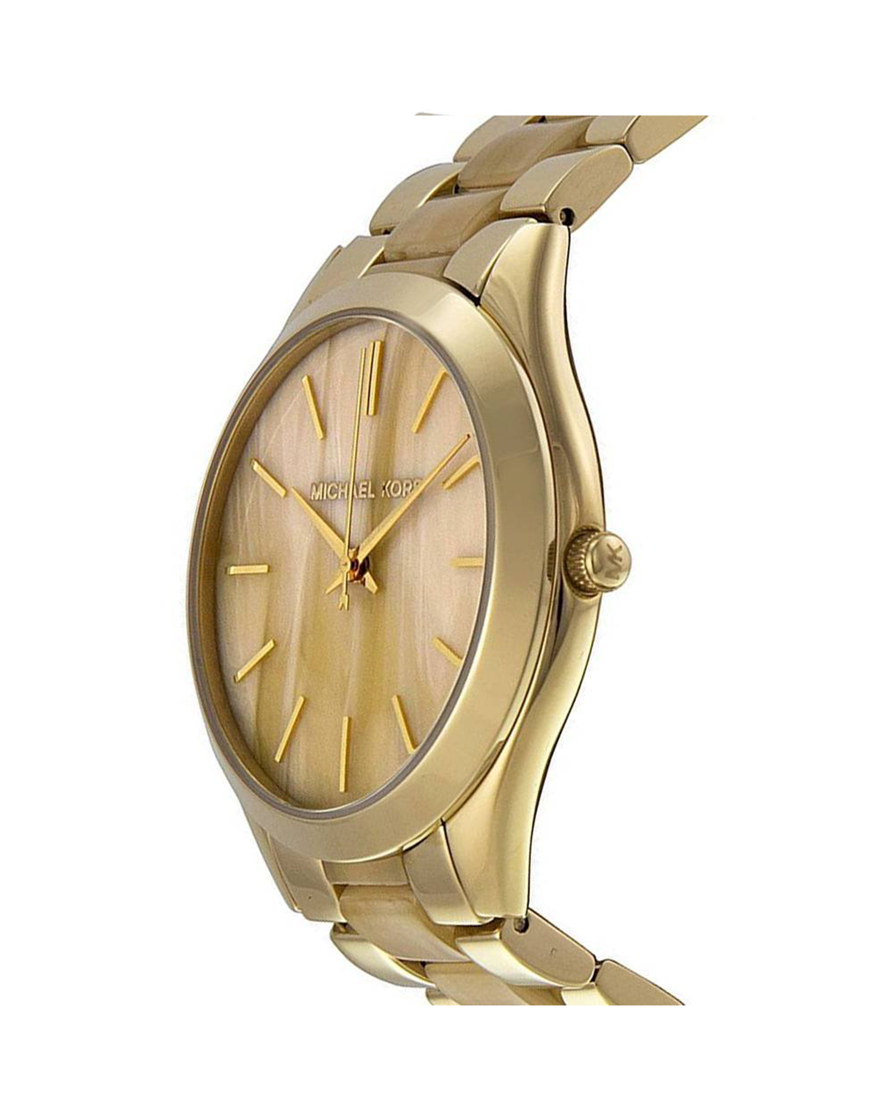 MK4285 - Michael Kors Runway Watch
