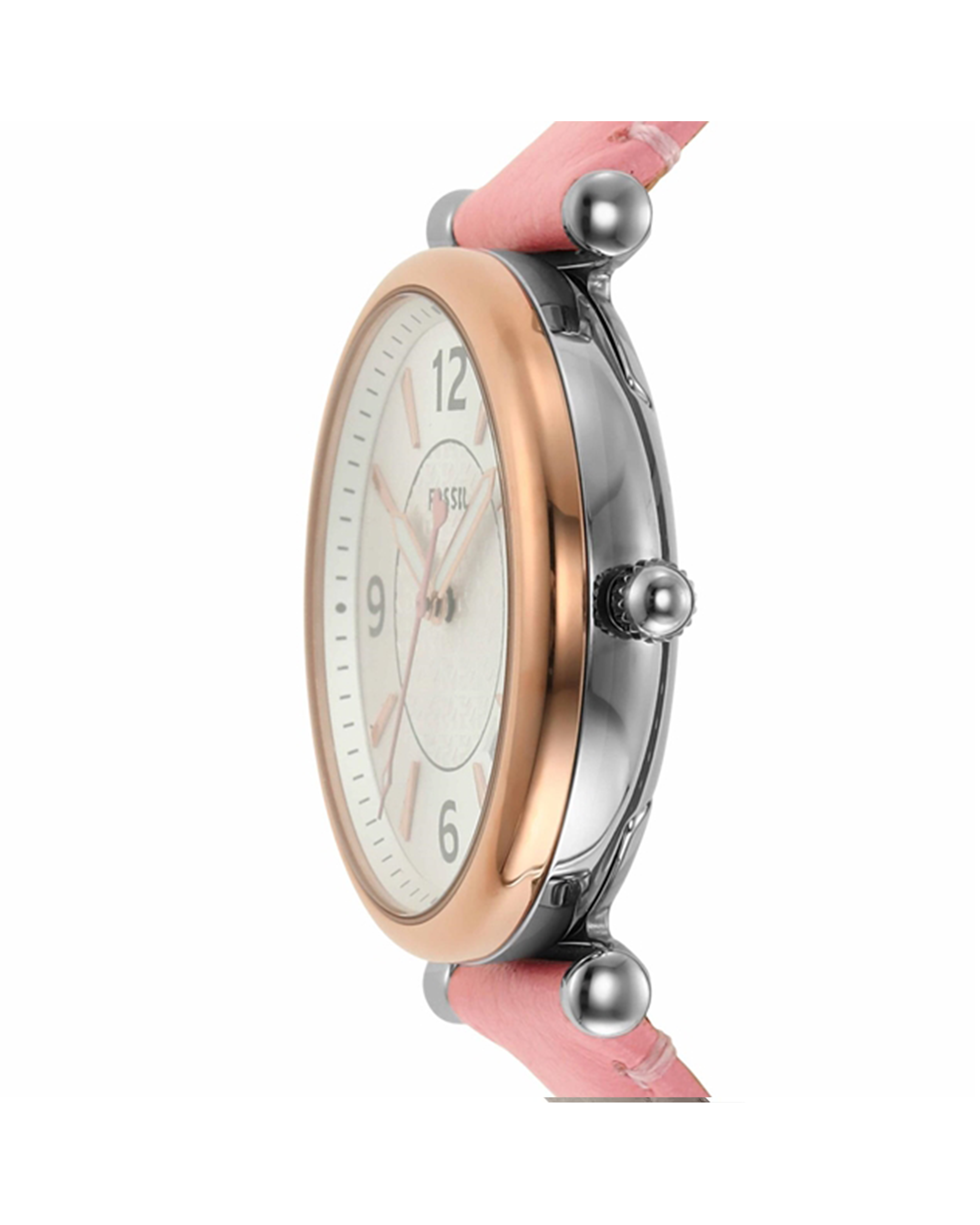 ES5160 Carlie Watch
