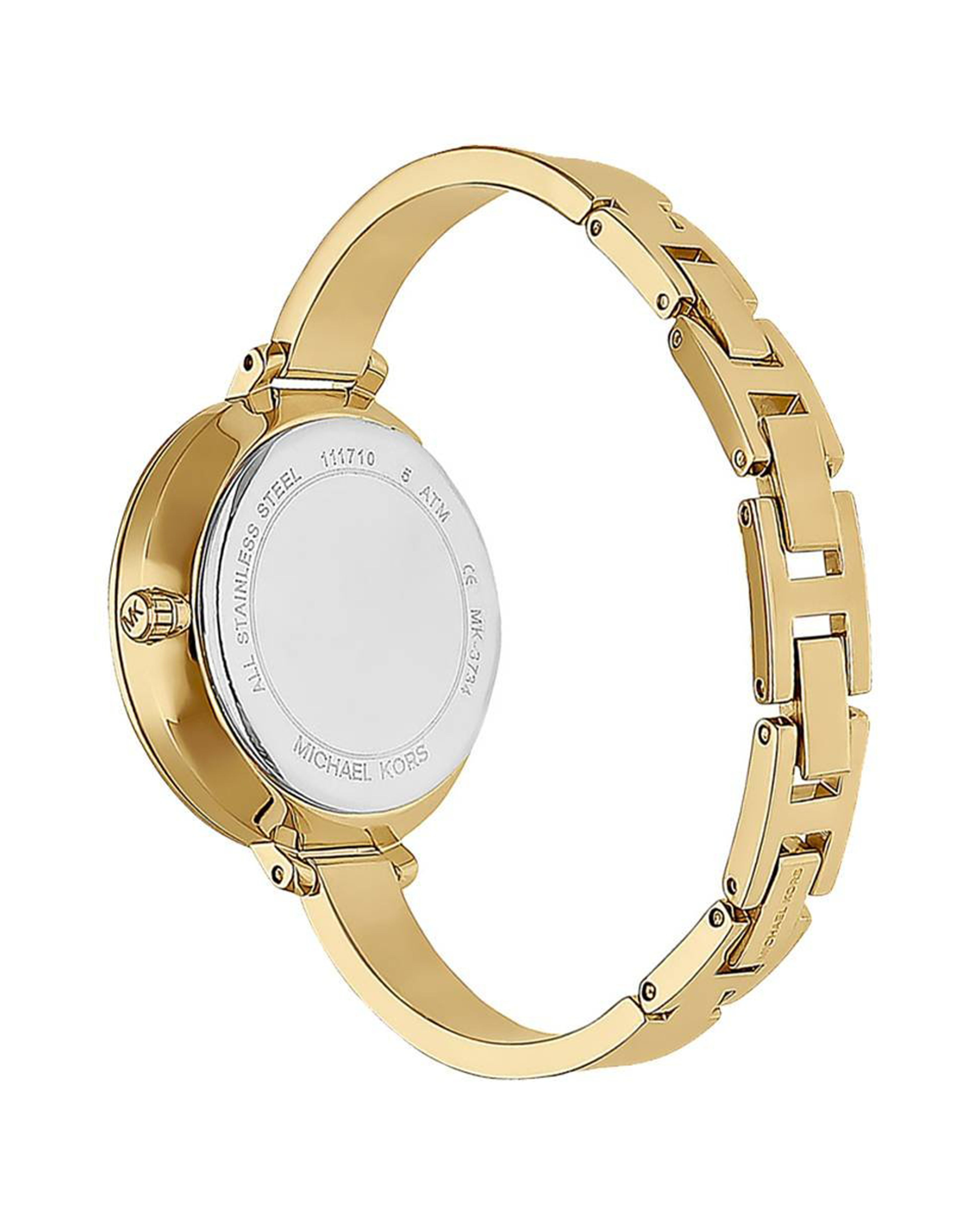 MK3734 - Michael Kors Jaryn Watch