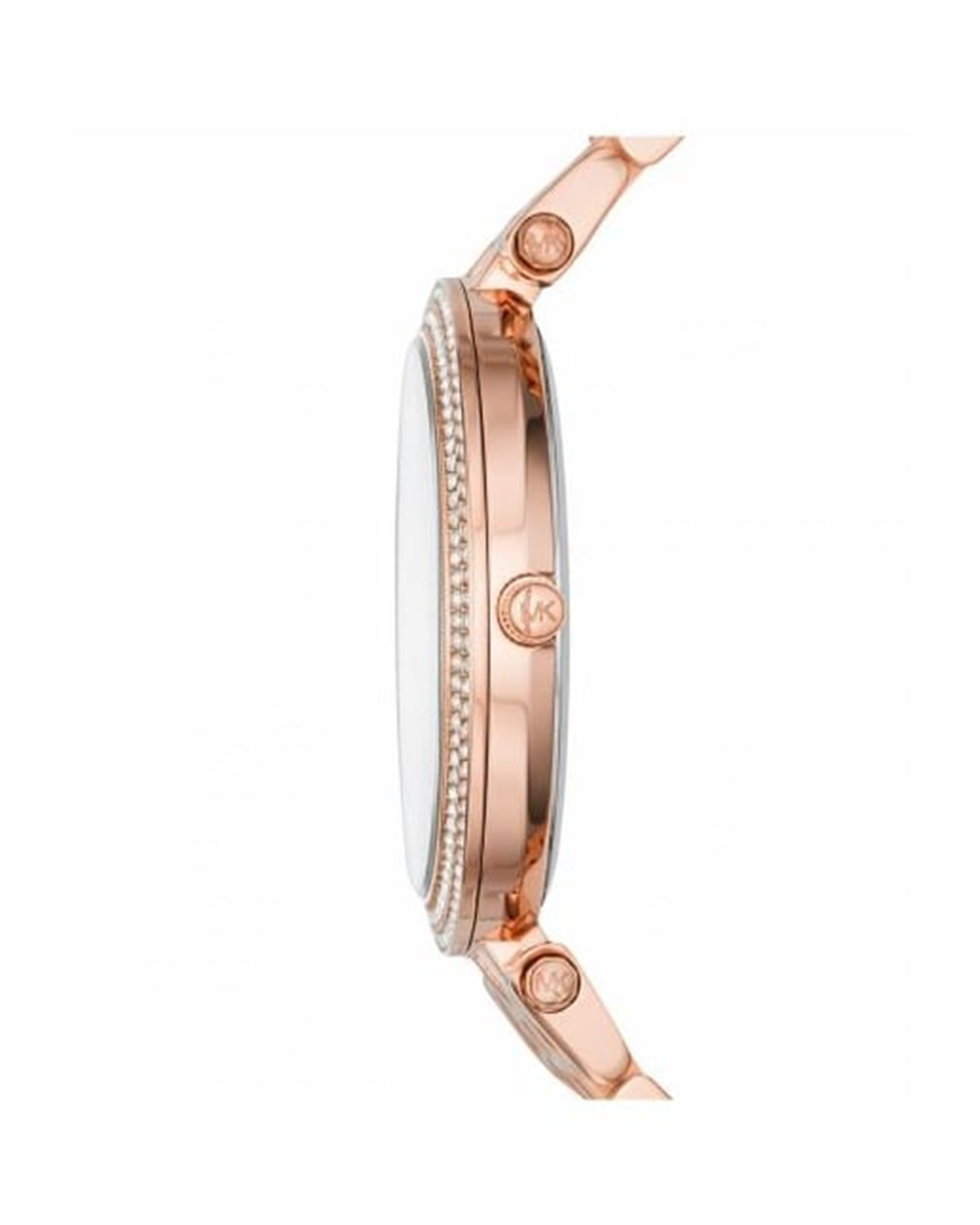 MK3369 Michael Kors Darci