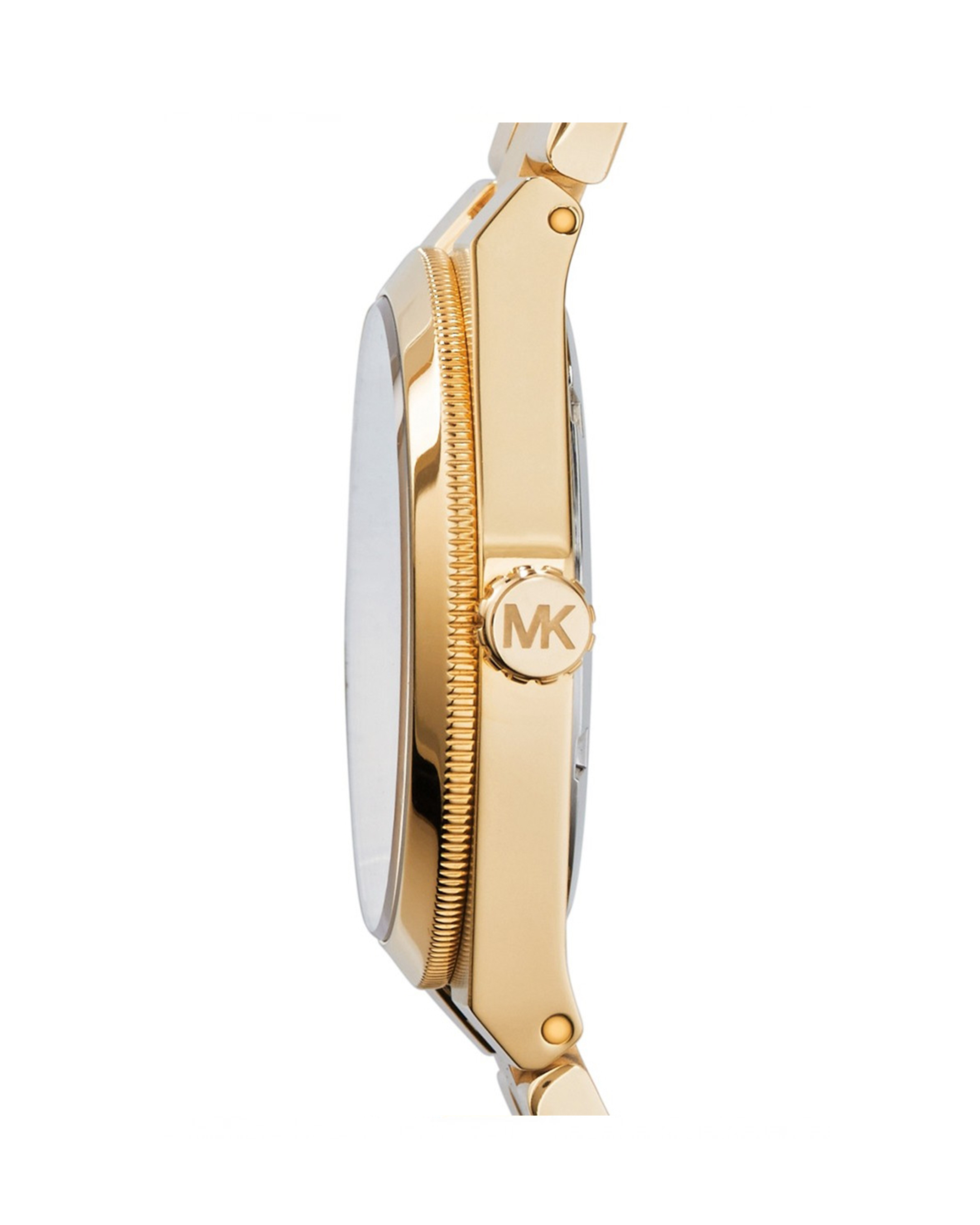 MK5936 Michael Kors Runway Ladies Watch
