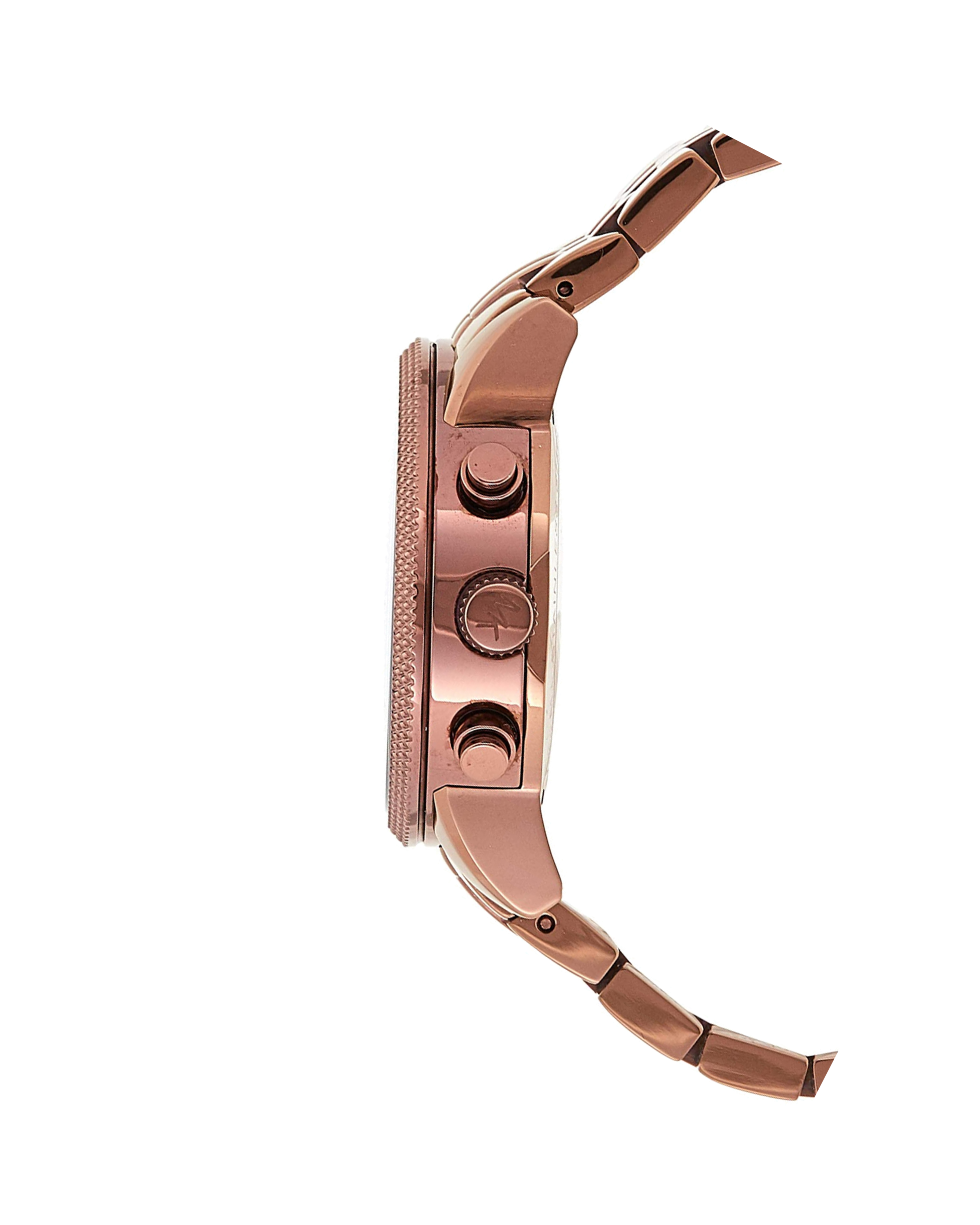 MK5547 Michael Kors Ritz Ladies Watch