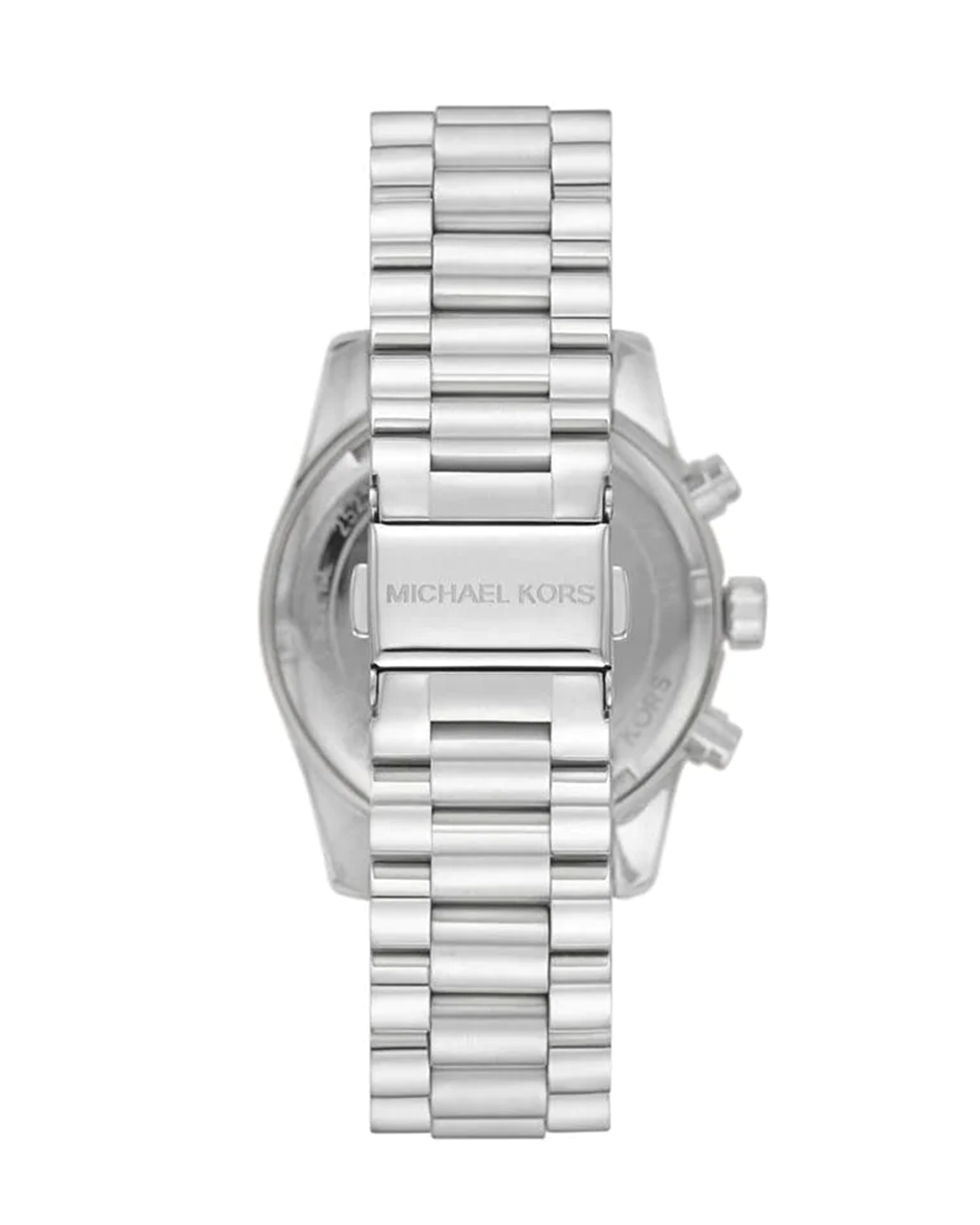 MK7215 Lexington Ladies Watch