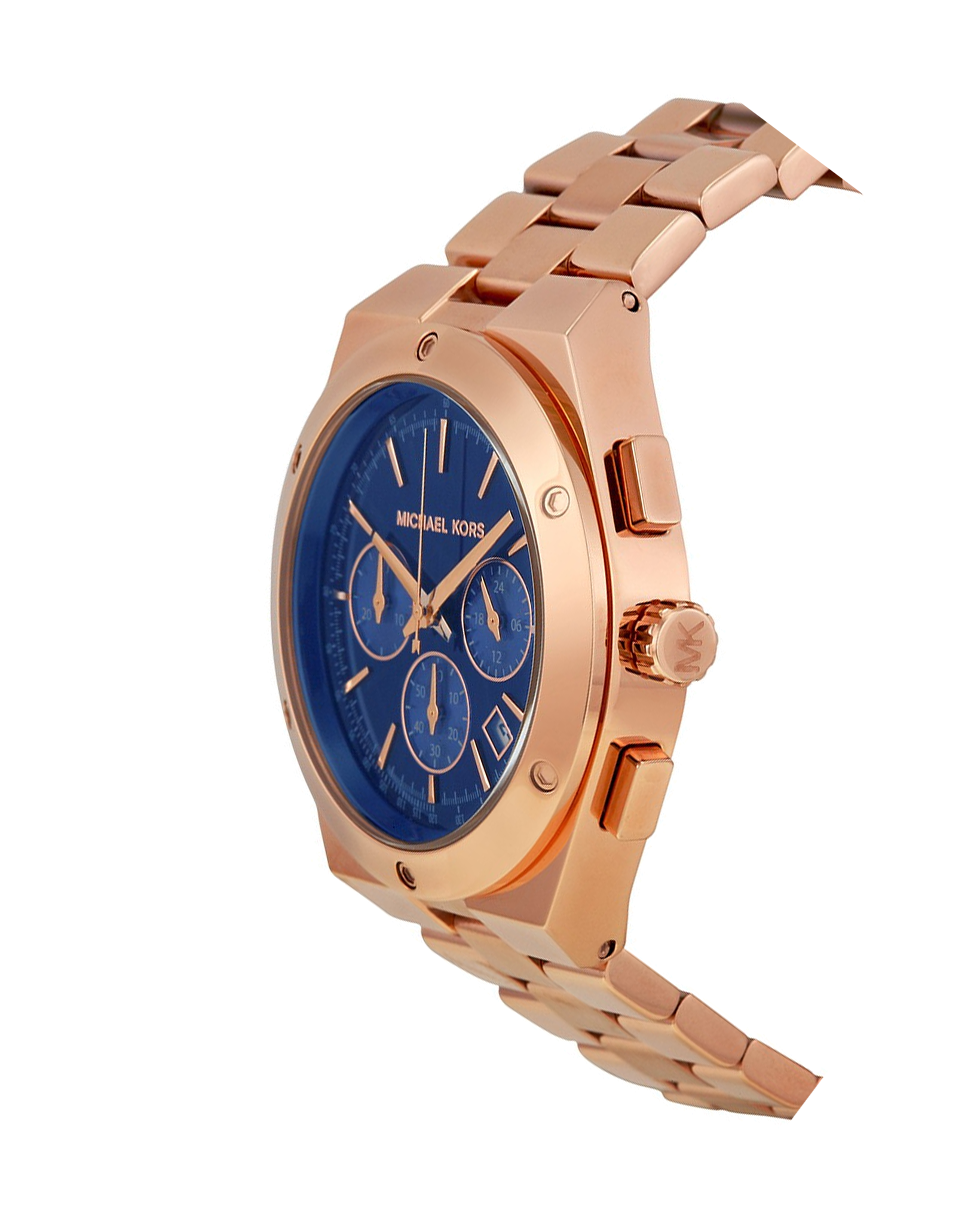 MK6148 - Reagan Ladies Watch