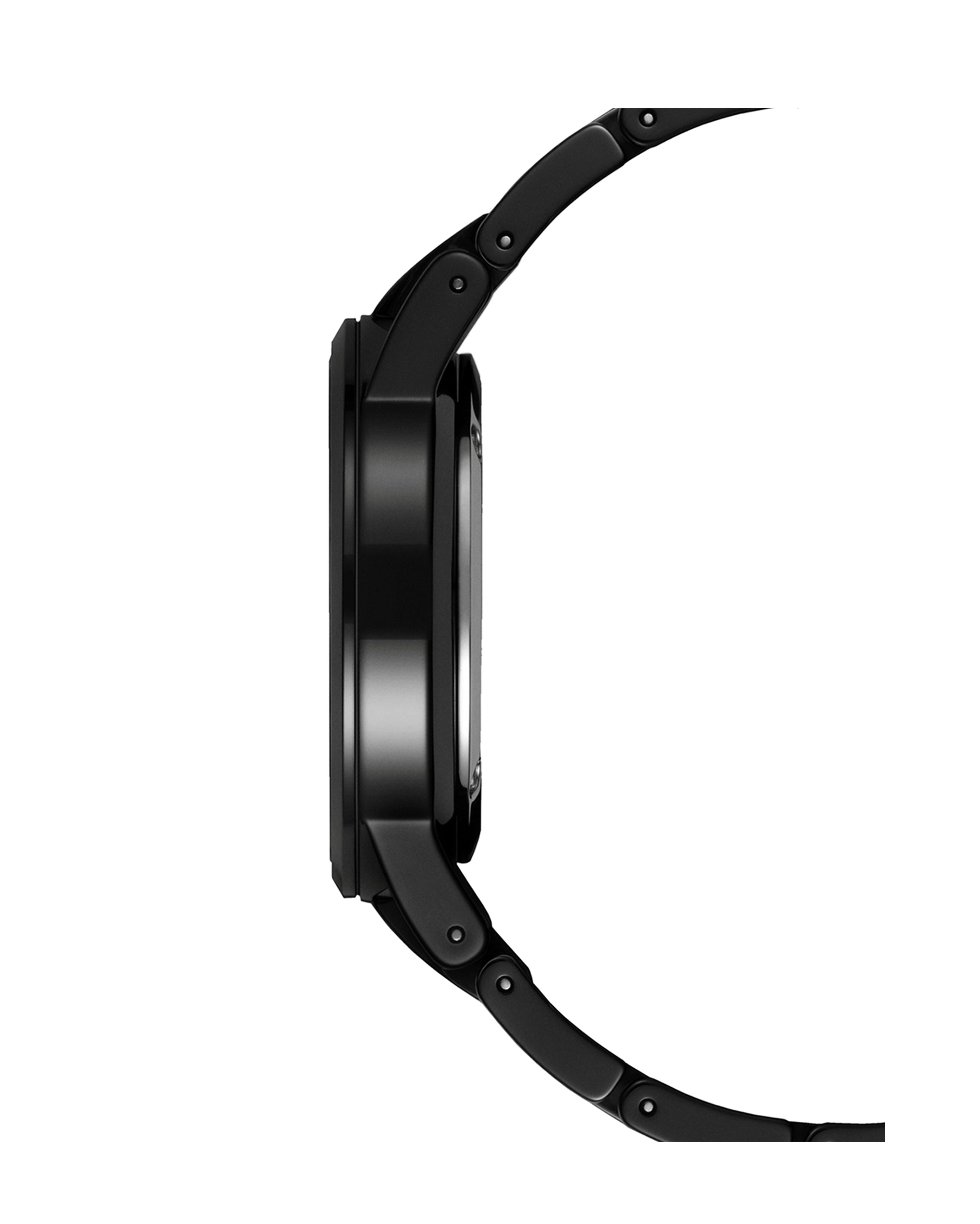 DW00100414 Ceramic Watch