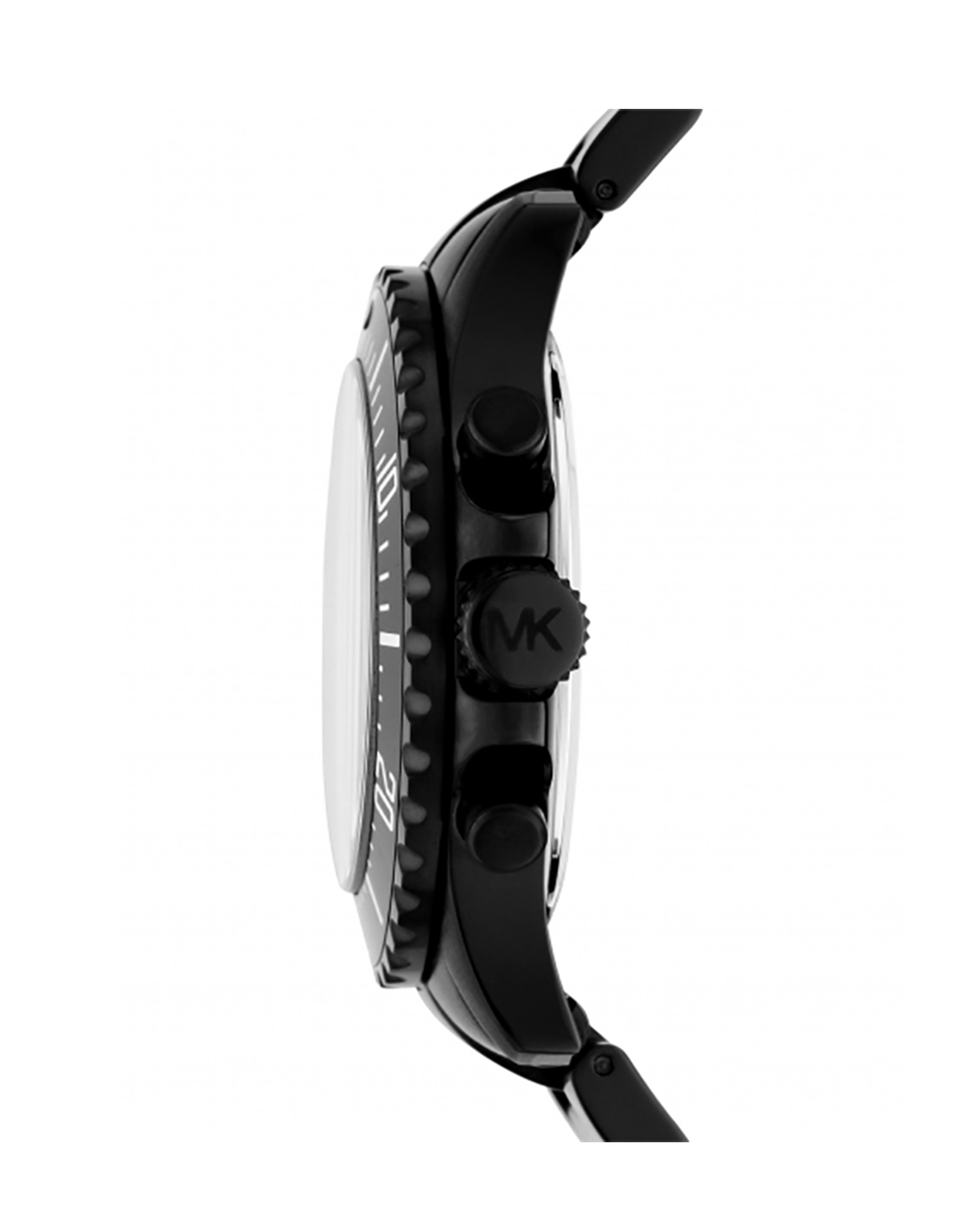 MK8257 Everest Watch