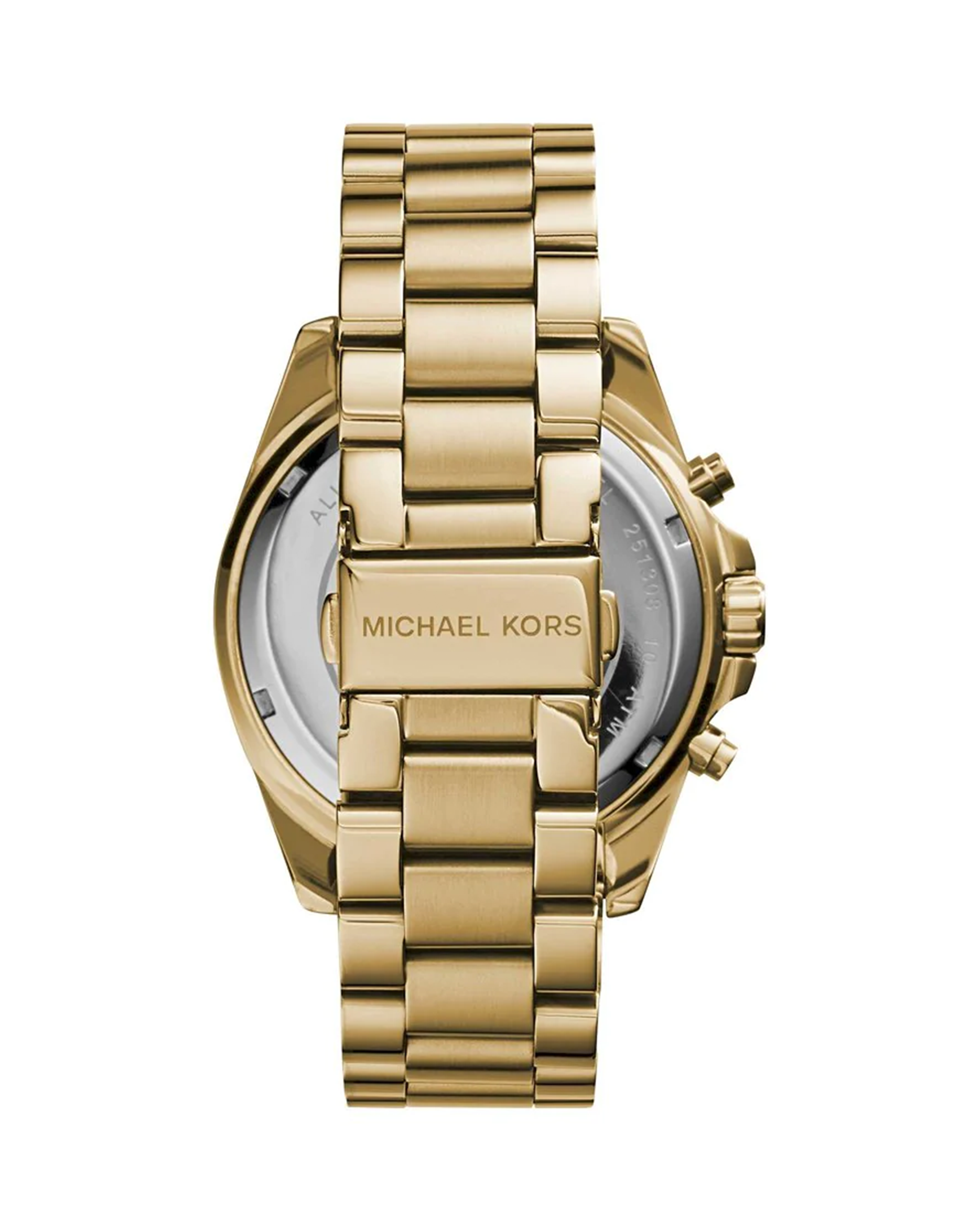 MK5975 Michael Kors Bradshaw Watch