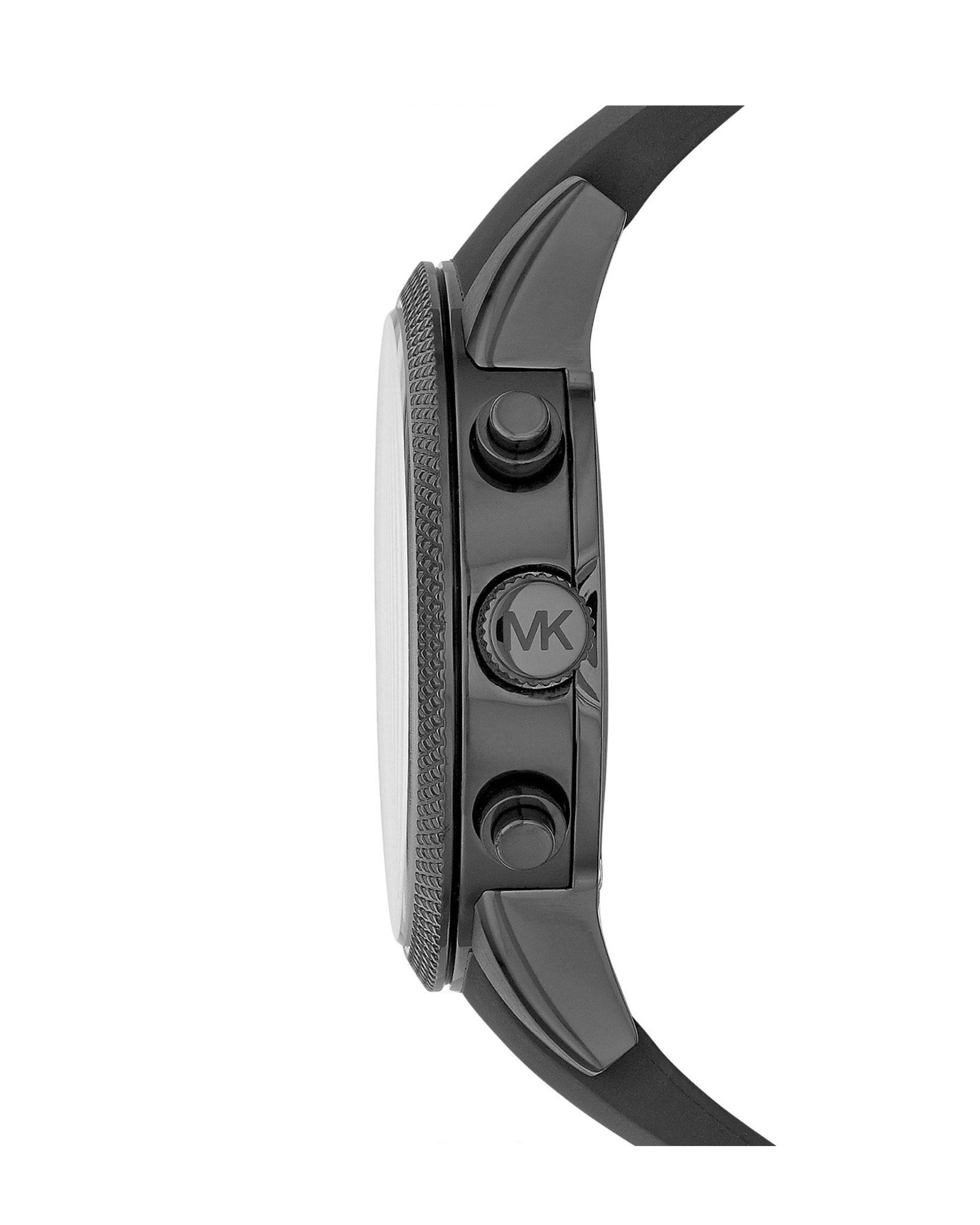 MK8317 Scout Watch