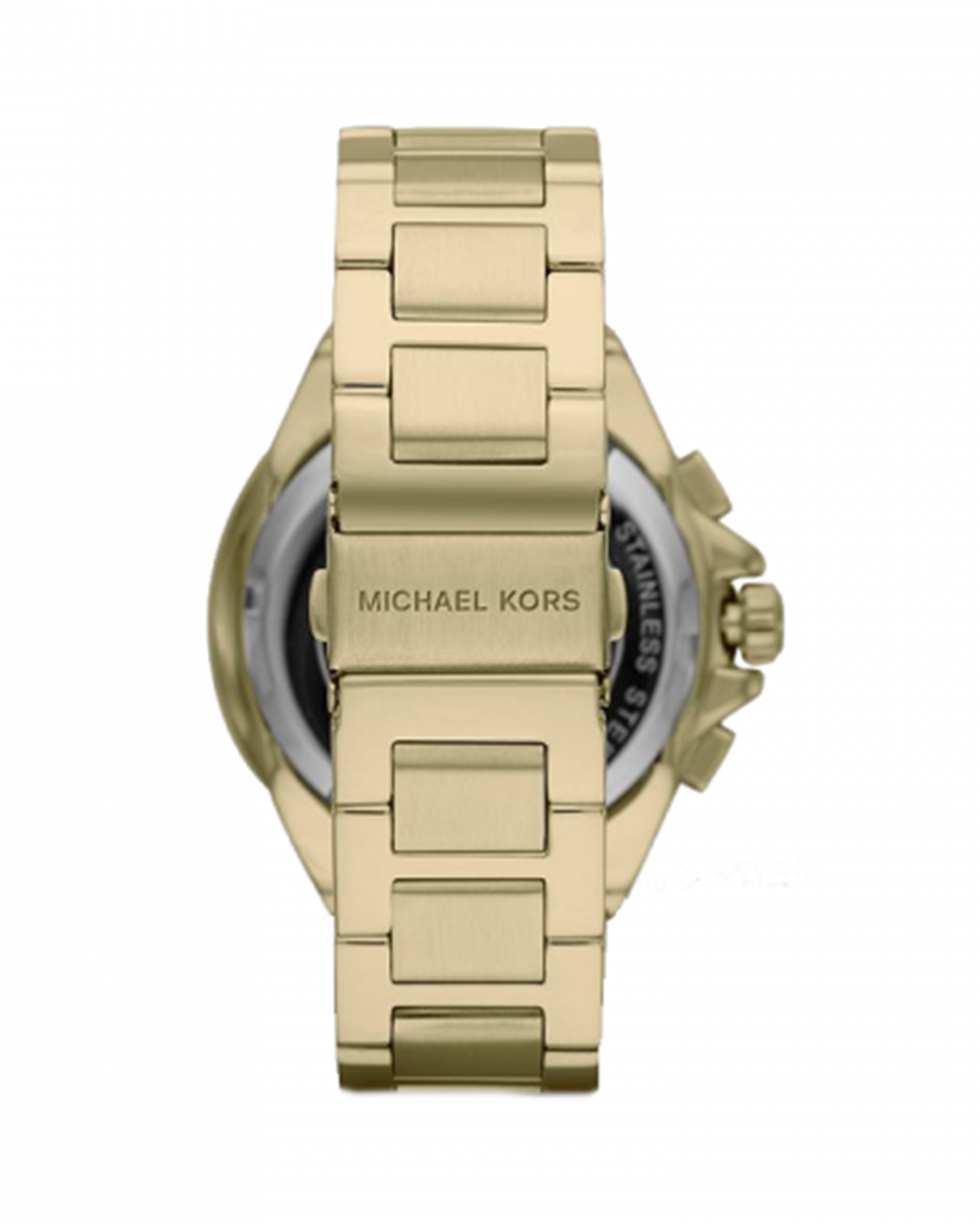 MK5635 Michael Kors Camille Ladies Watch