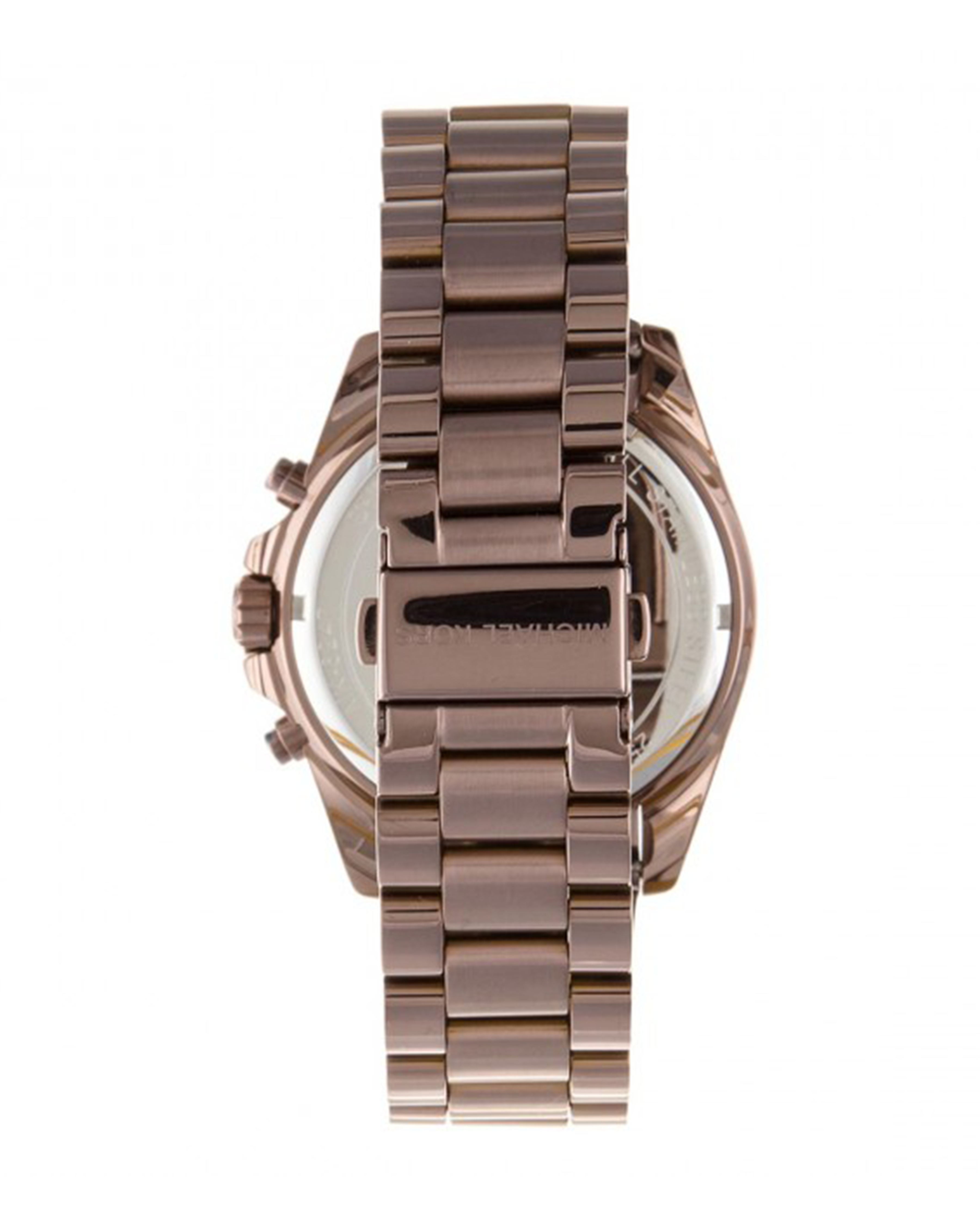 MK6247 Bradshaw Ladies Watch