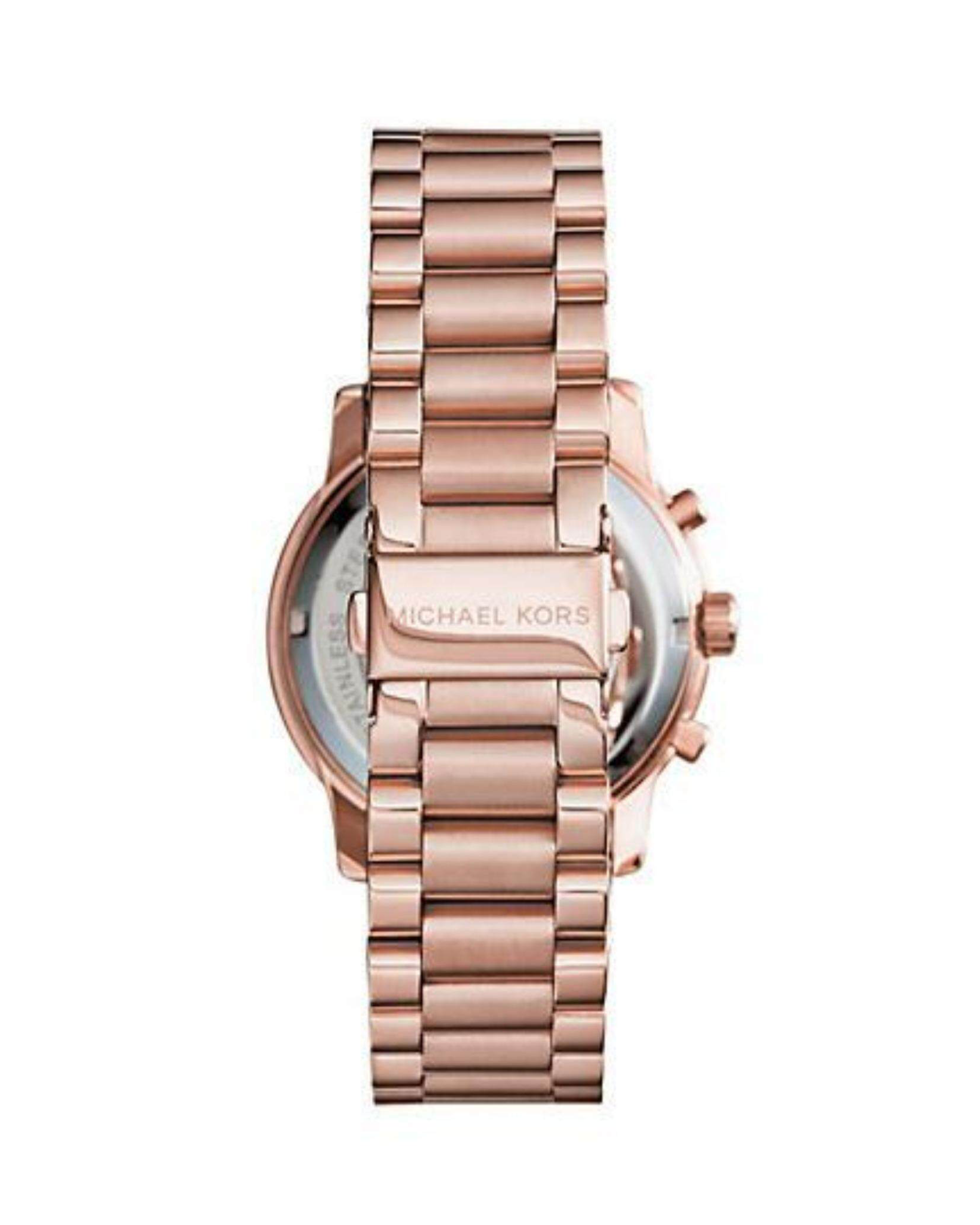 MK5929 Michael Kors Cooper Ladies Watch