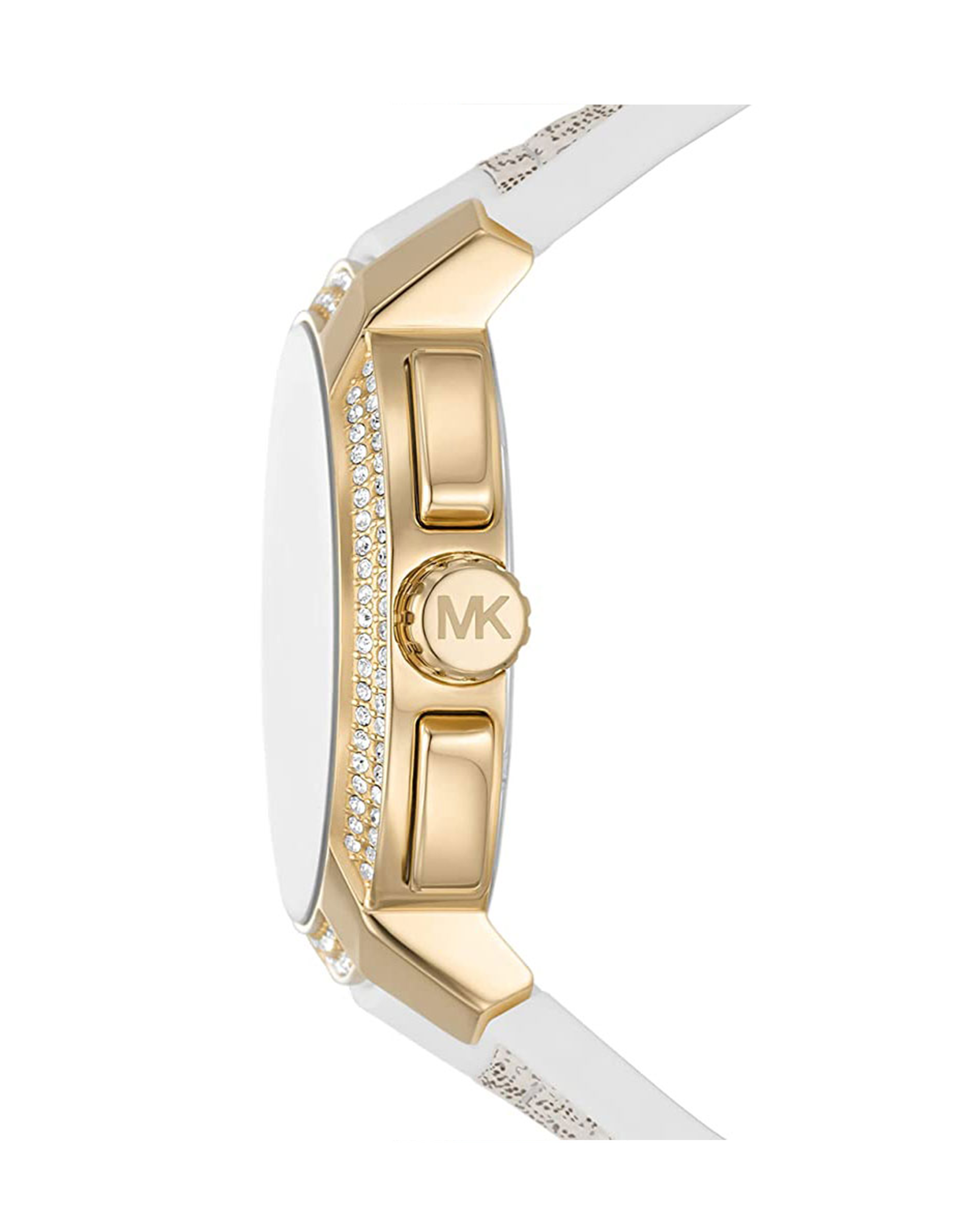 MK7221 Sidney Ladies Watch