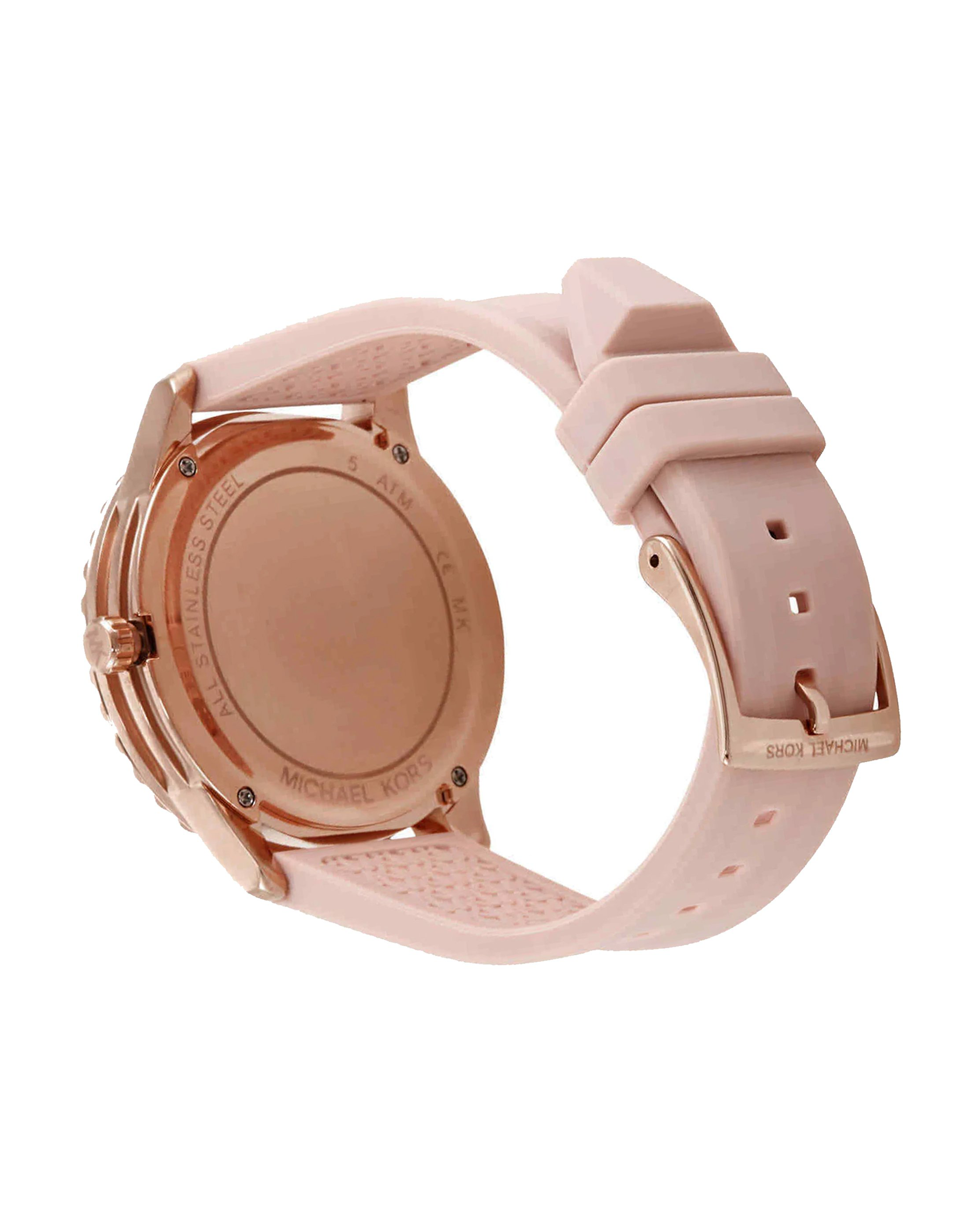 MK6854 Runway Ladies Watch