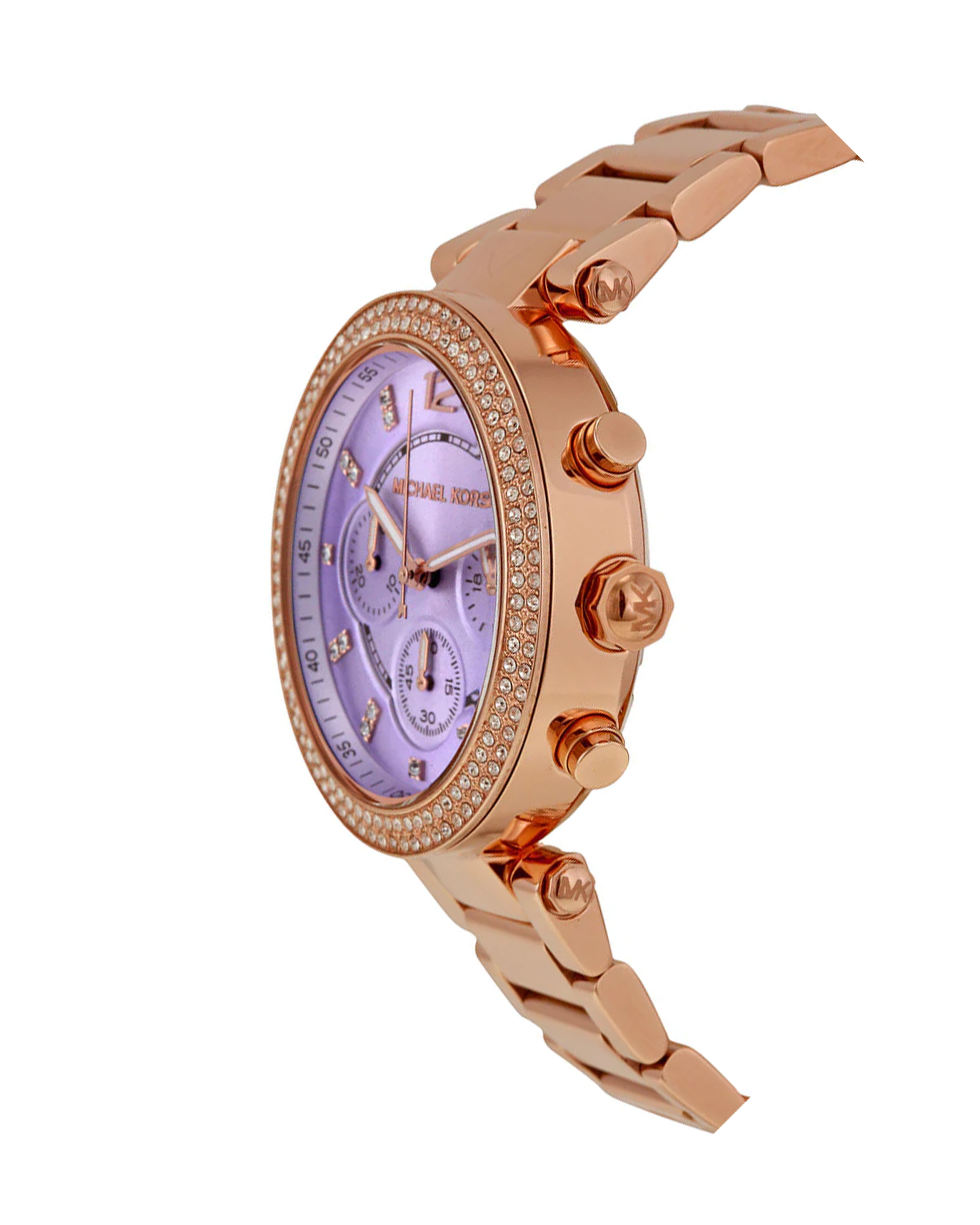 MK6169 - Parker Ladies Watch