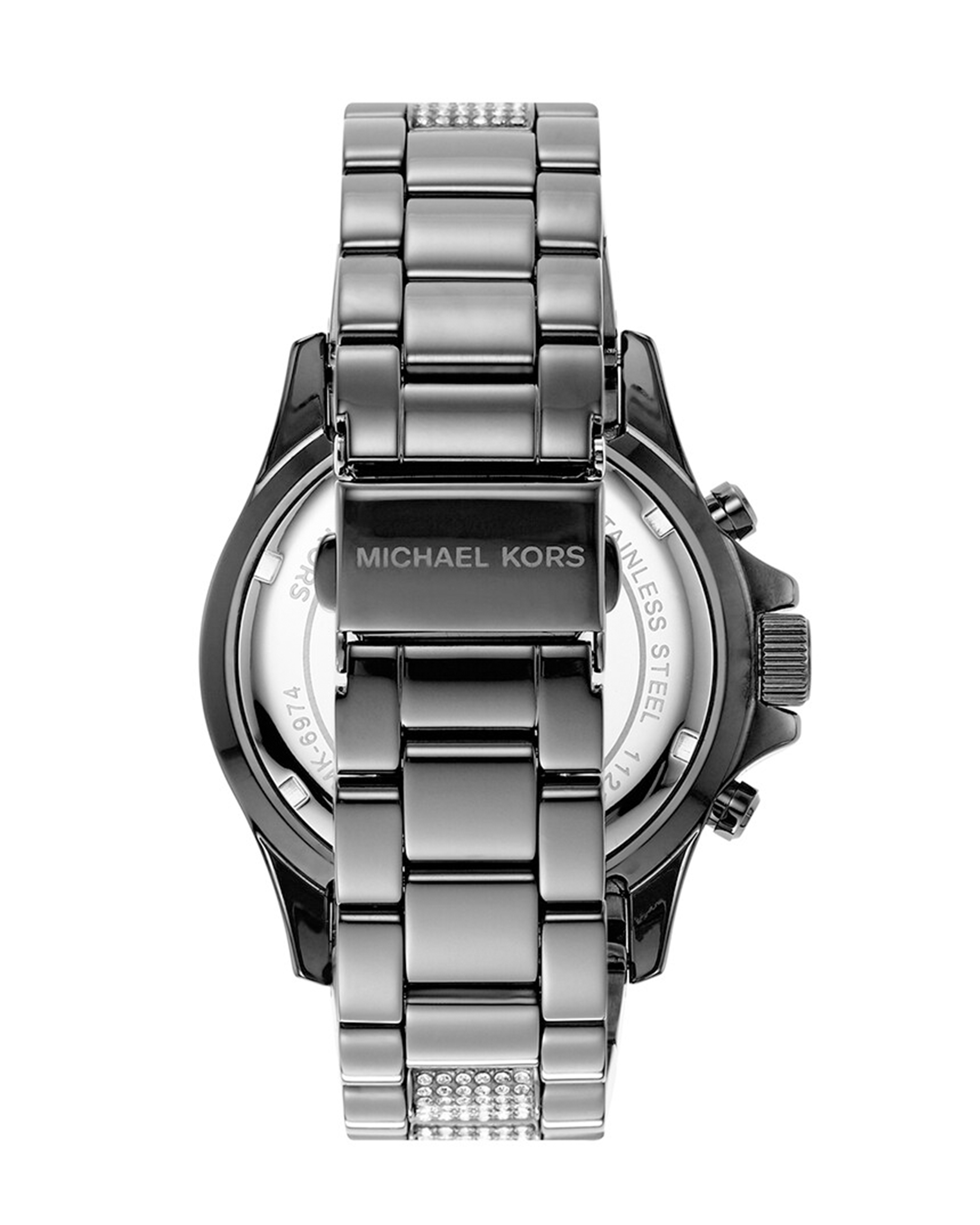 MK6974 Everest Ladies Watch
