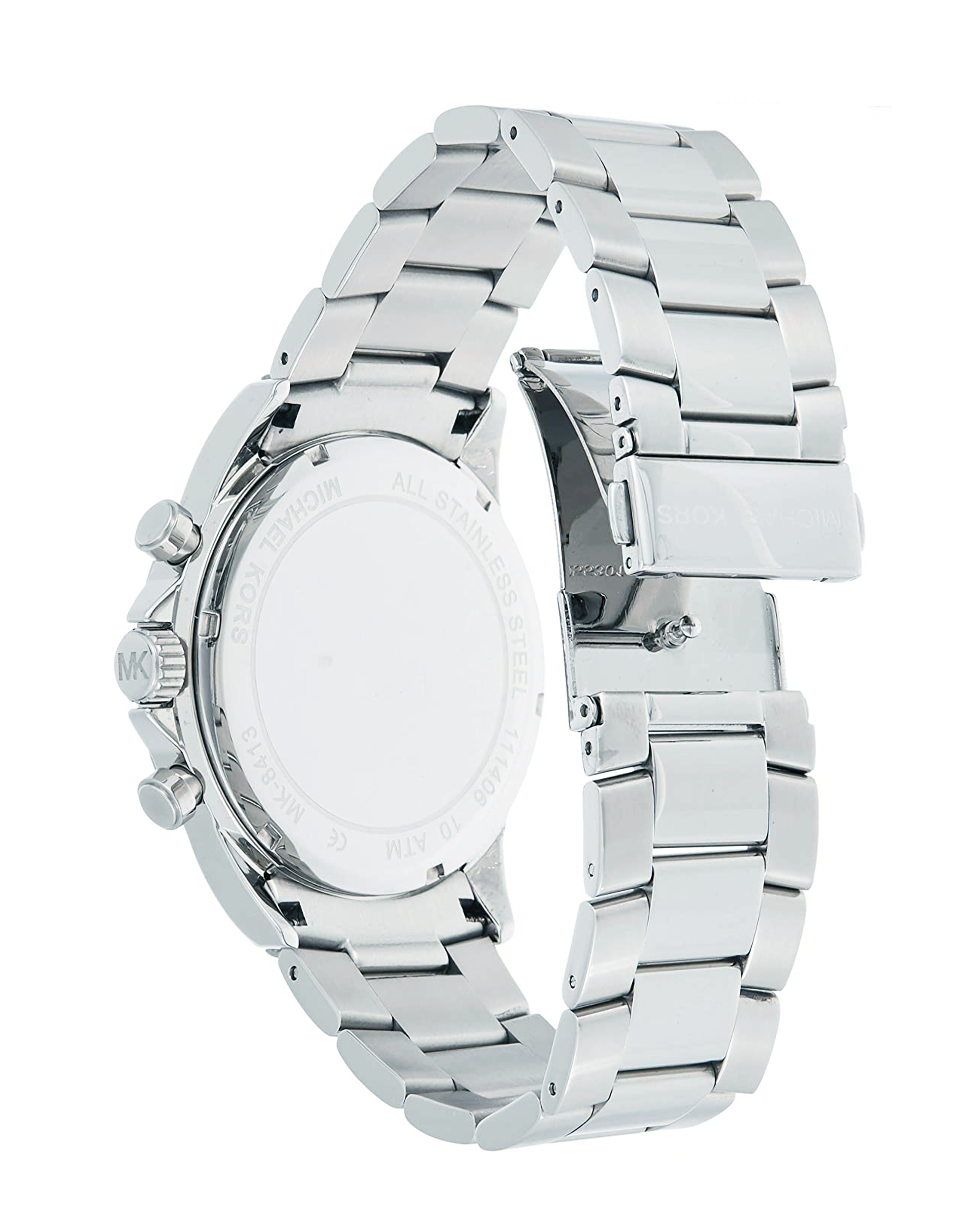 MK8413 Gage Watch
