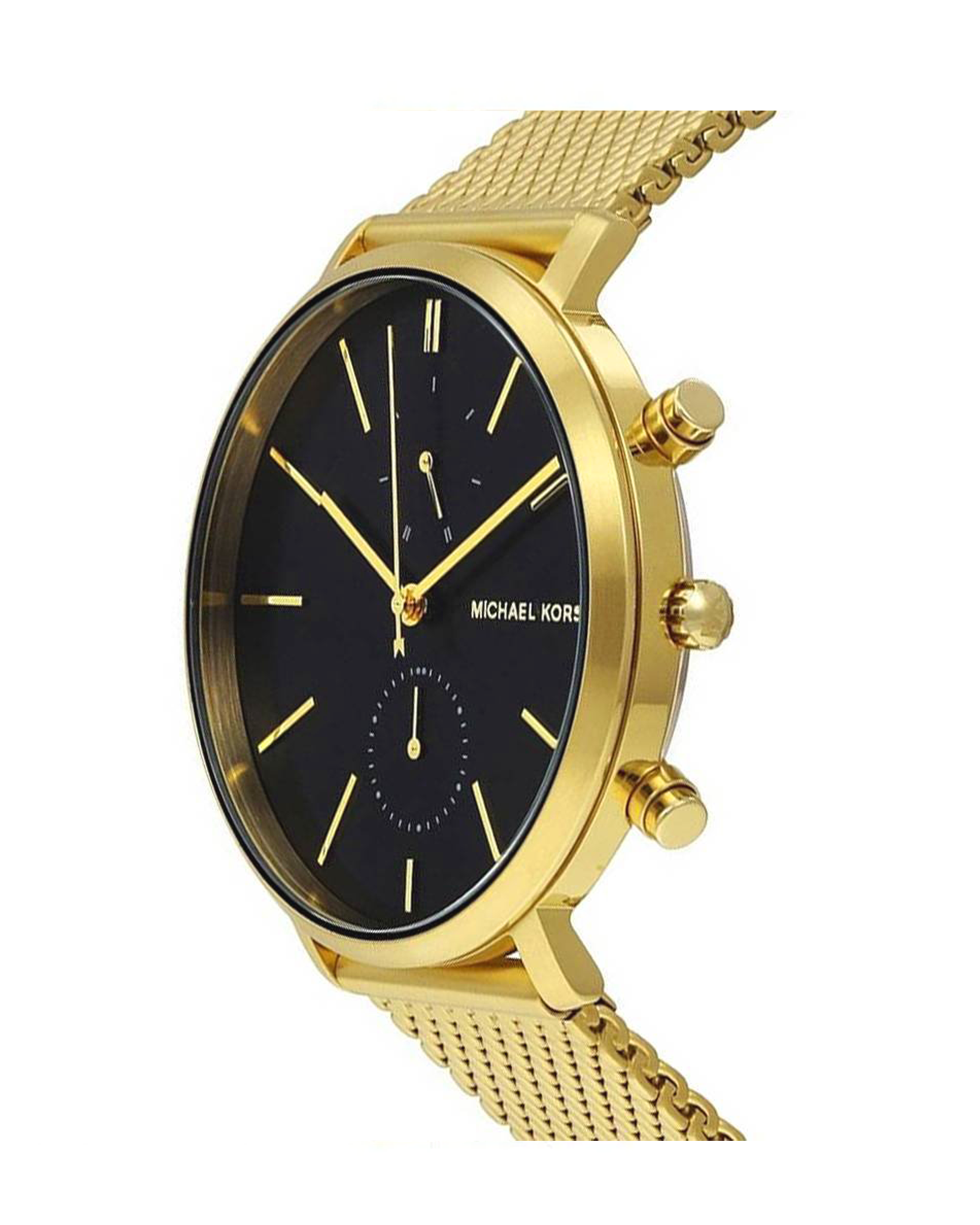 MK8503 Jaryn Watch