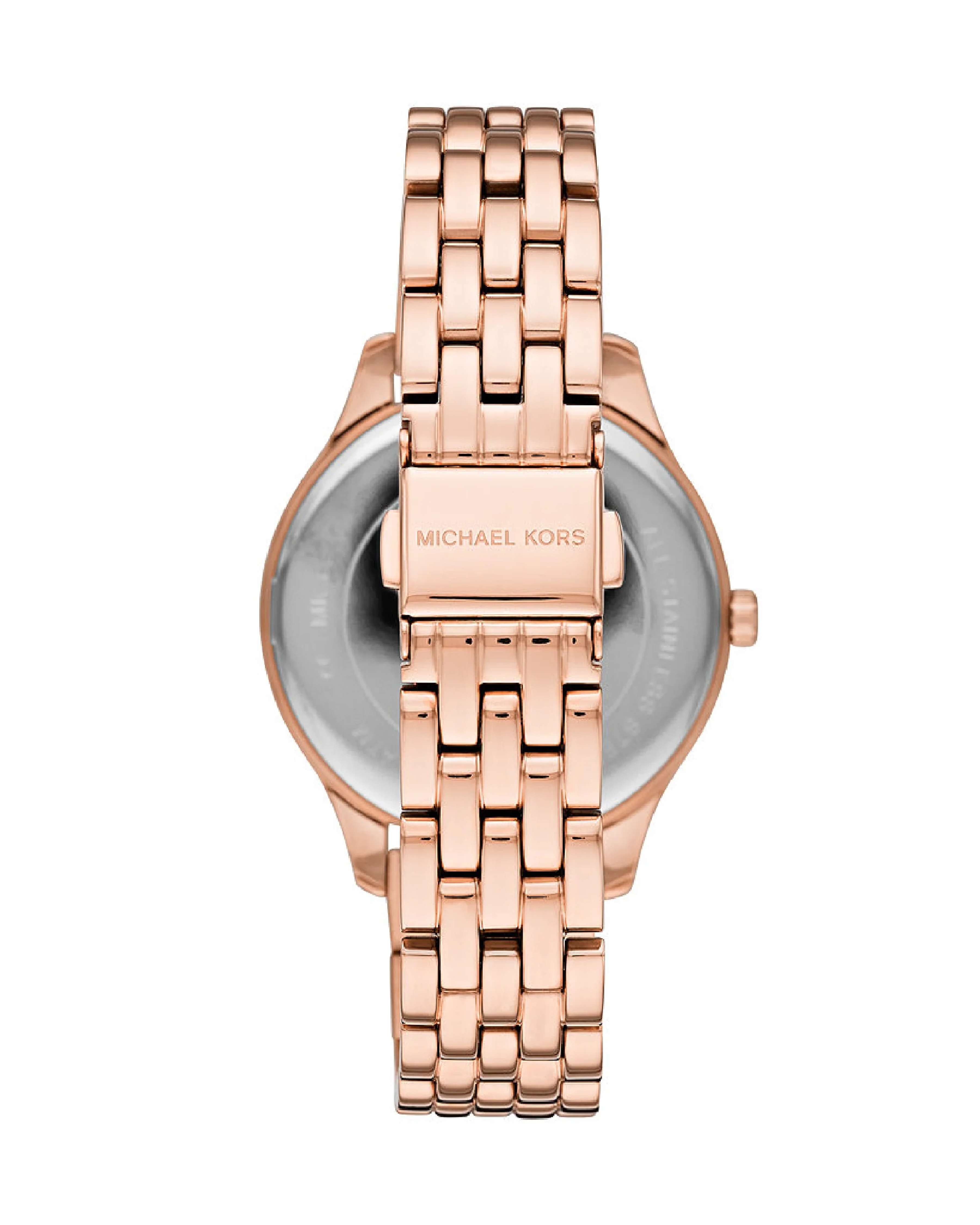 MK6641 Lexington Ladies Watch