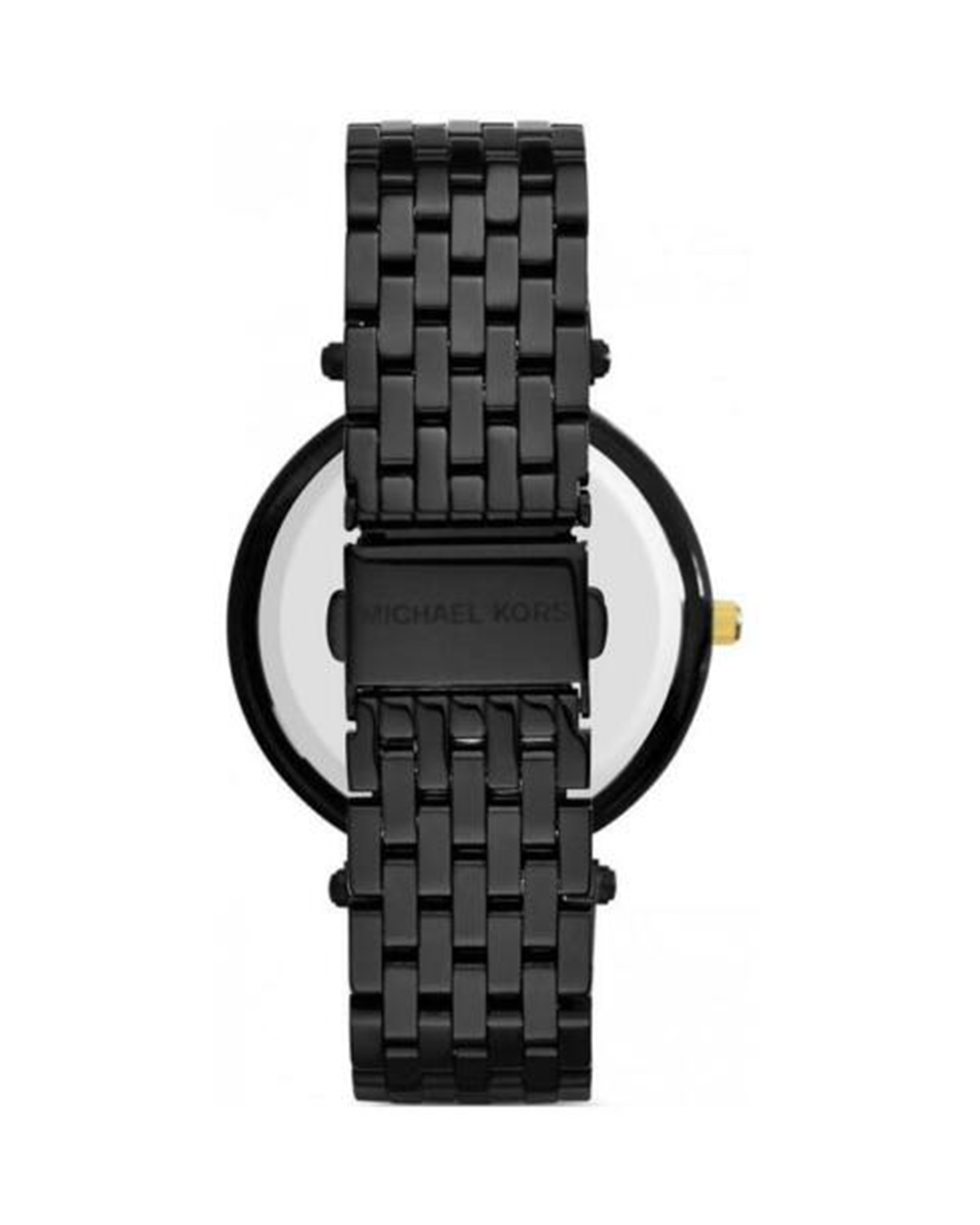 MK3322 Michael Kors Darci Women's Watch