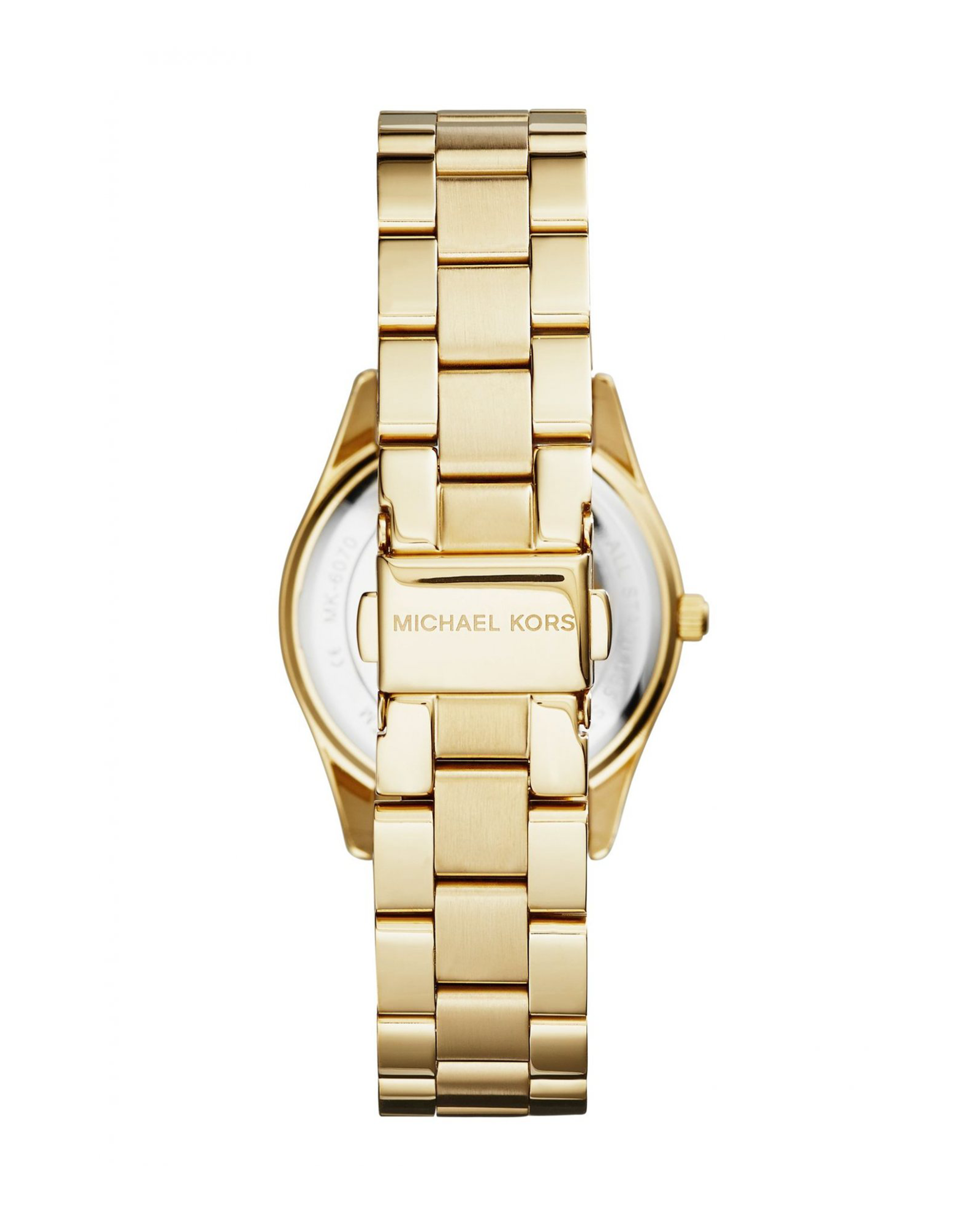 MK6070 - Colette Ladies Watch