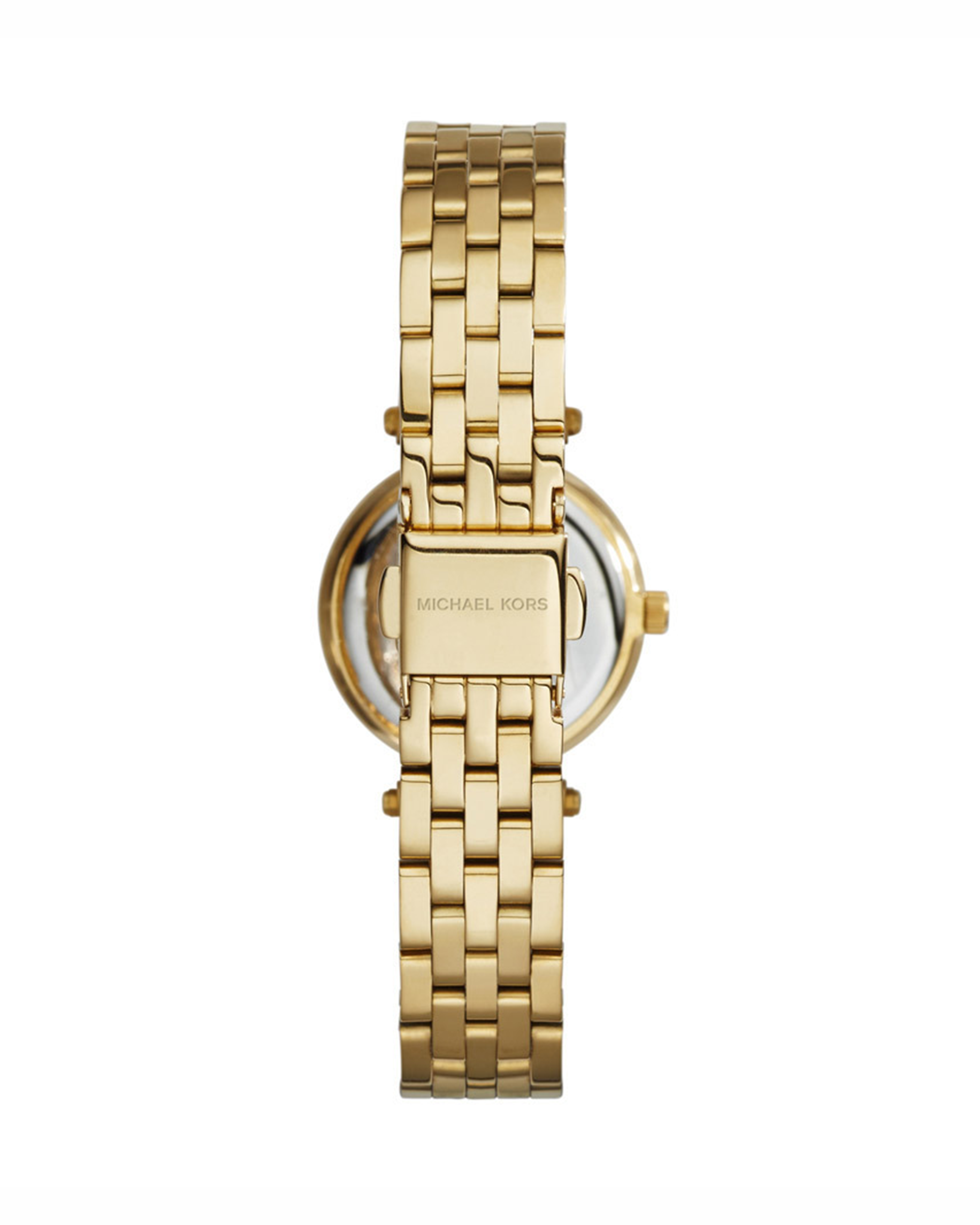 MK3295 Michael Kors Petite Darci