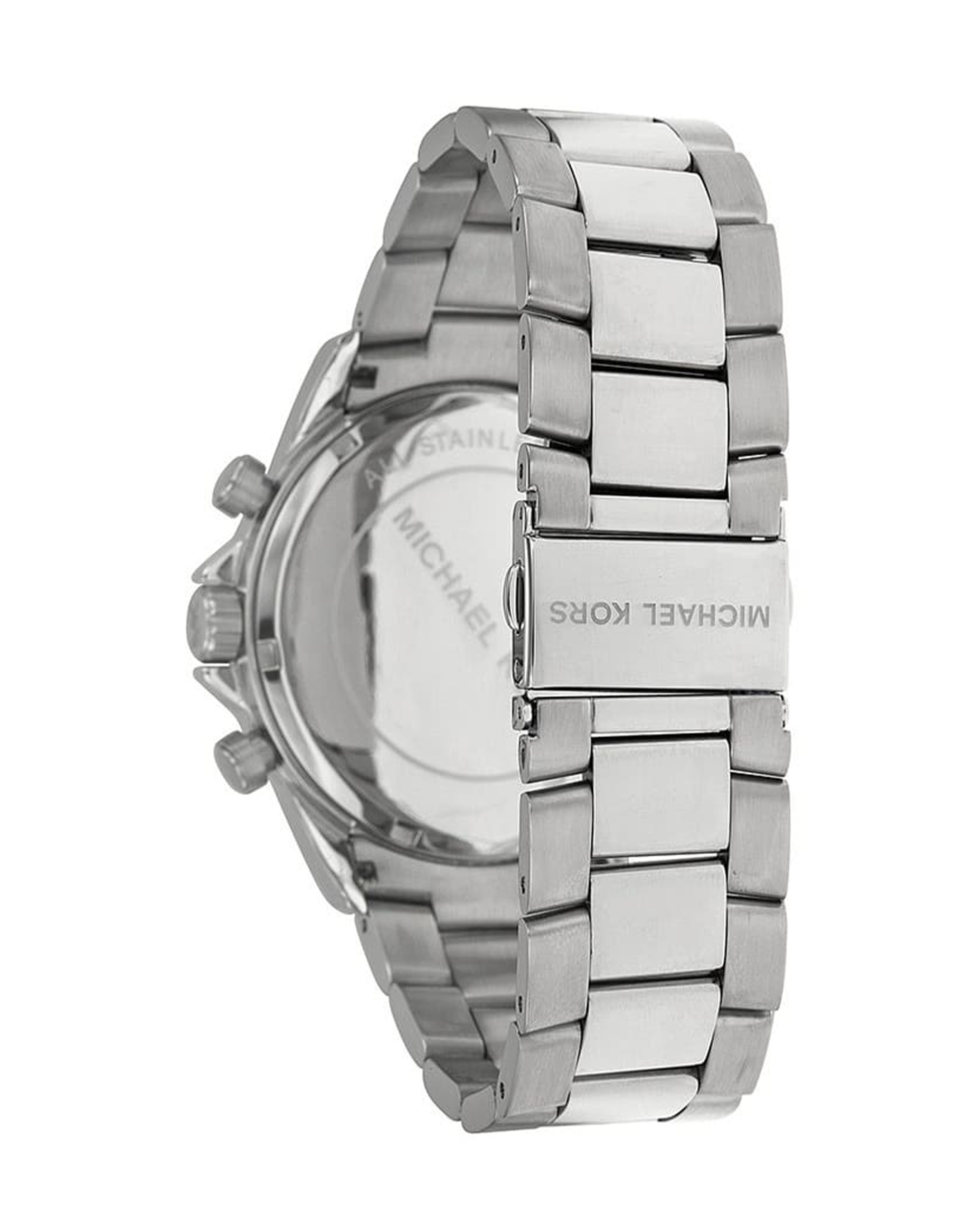 MK8331 Gage Watch
