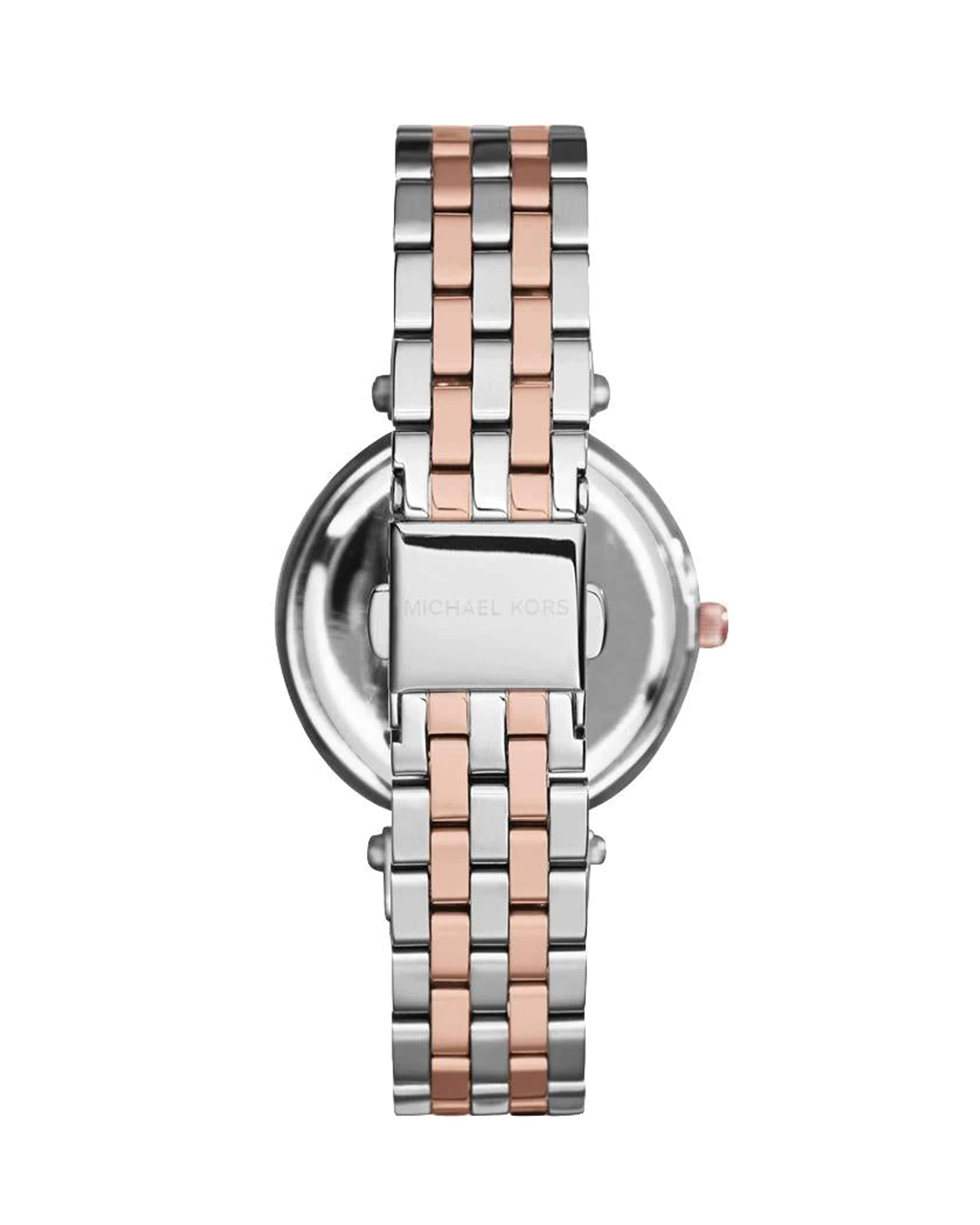 MK3651 Michael Kors Mini Darci Watch