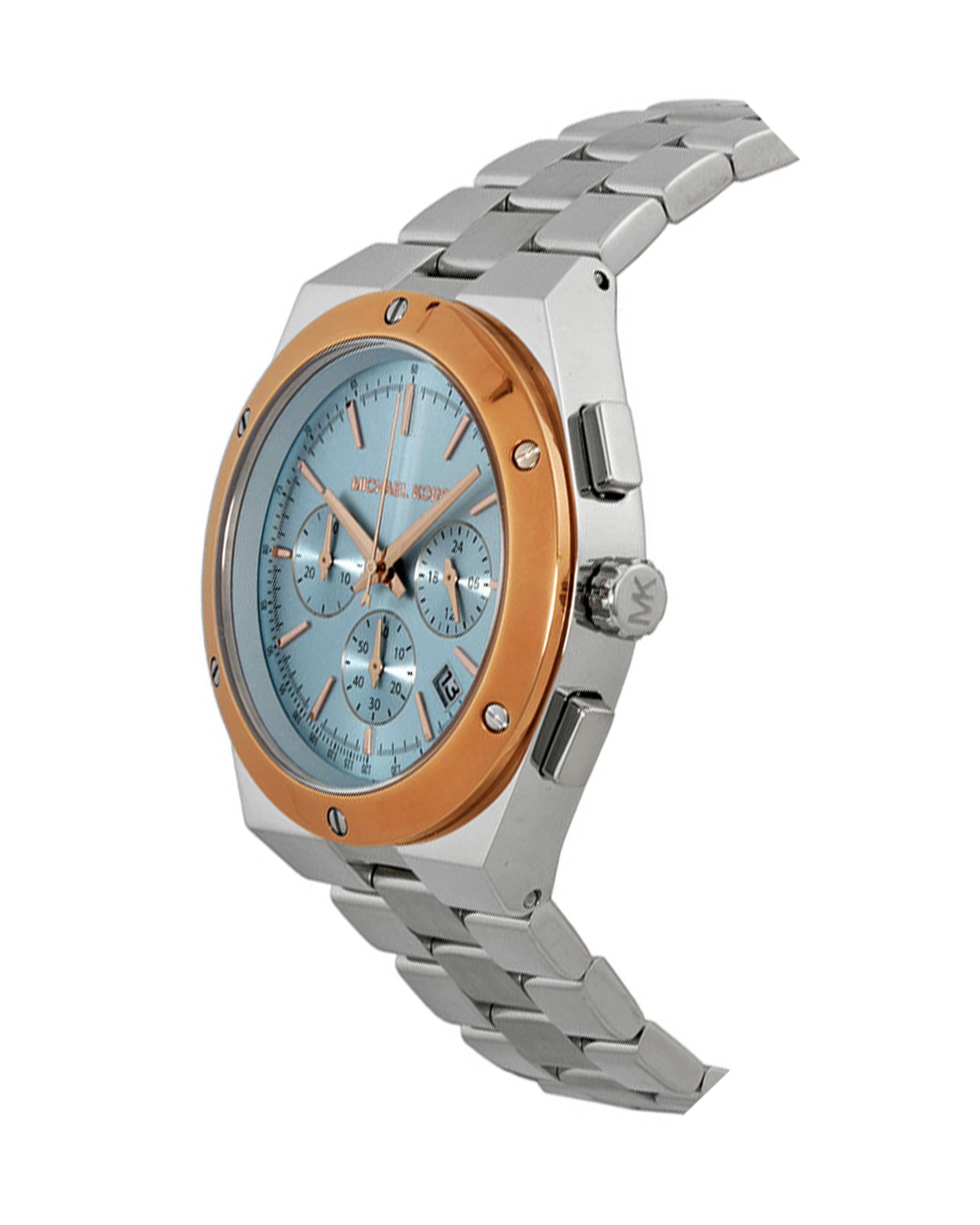 MK6079 - Reagan Men's Watch