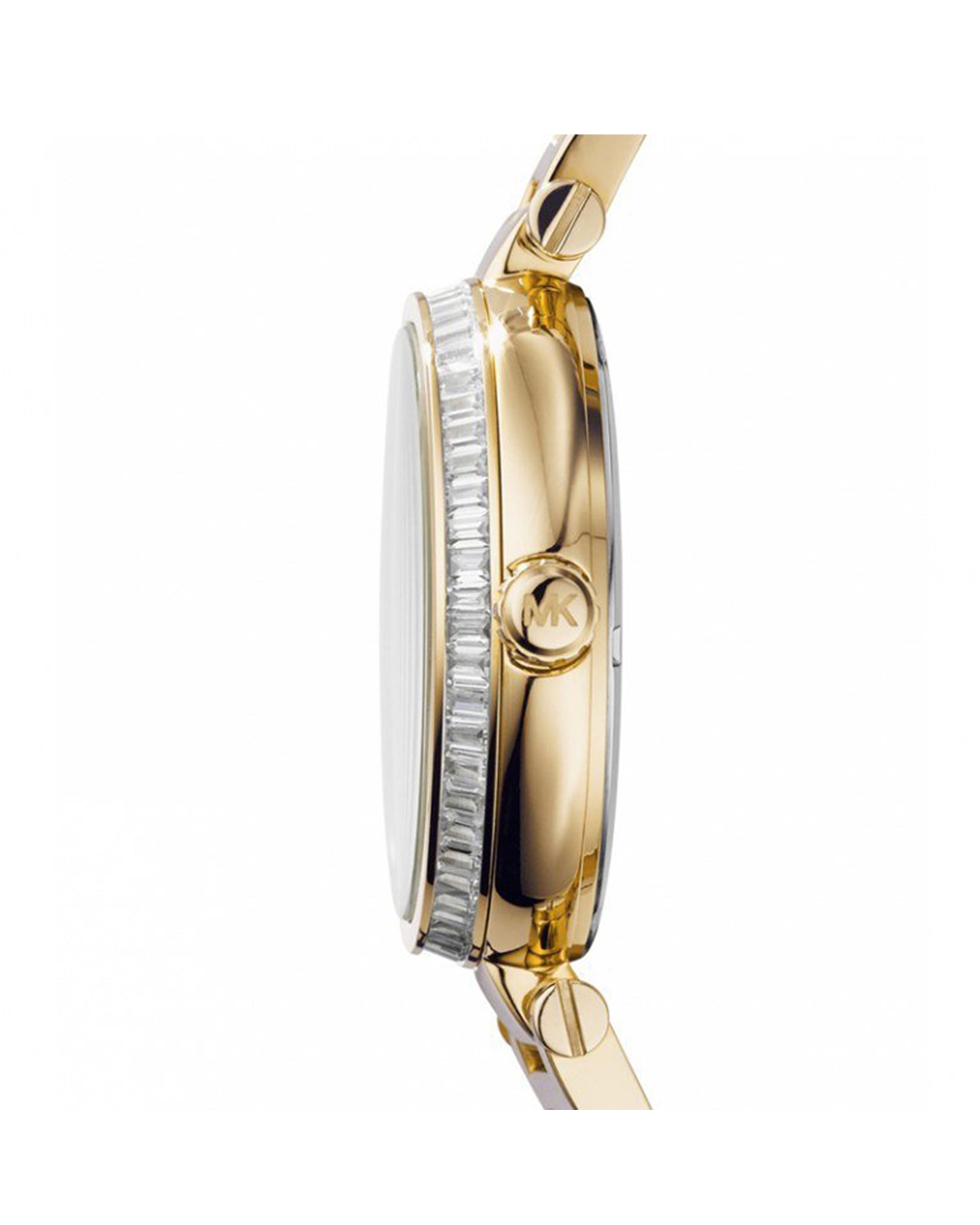 MK5989 Michael Kors Skylar Ladies Watch