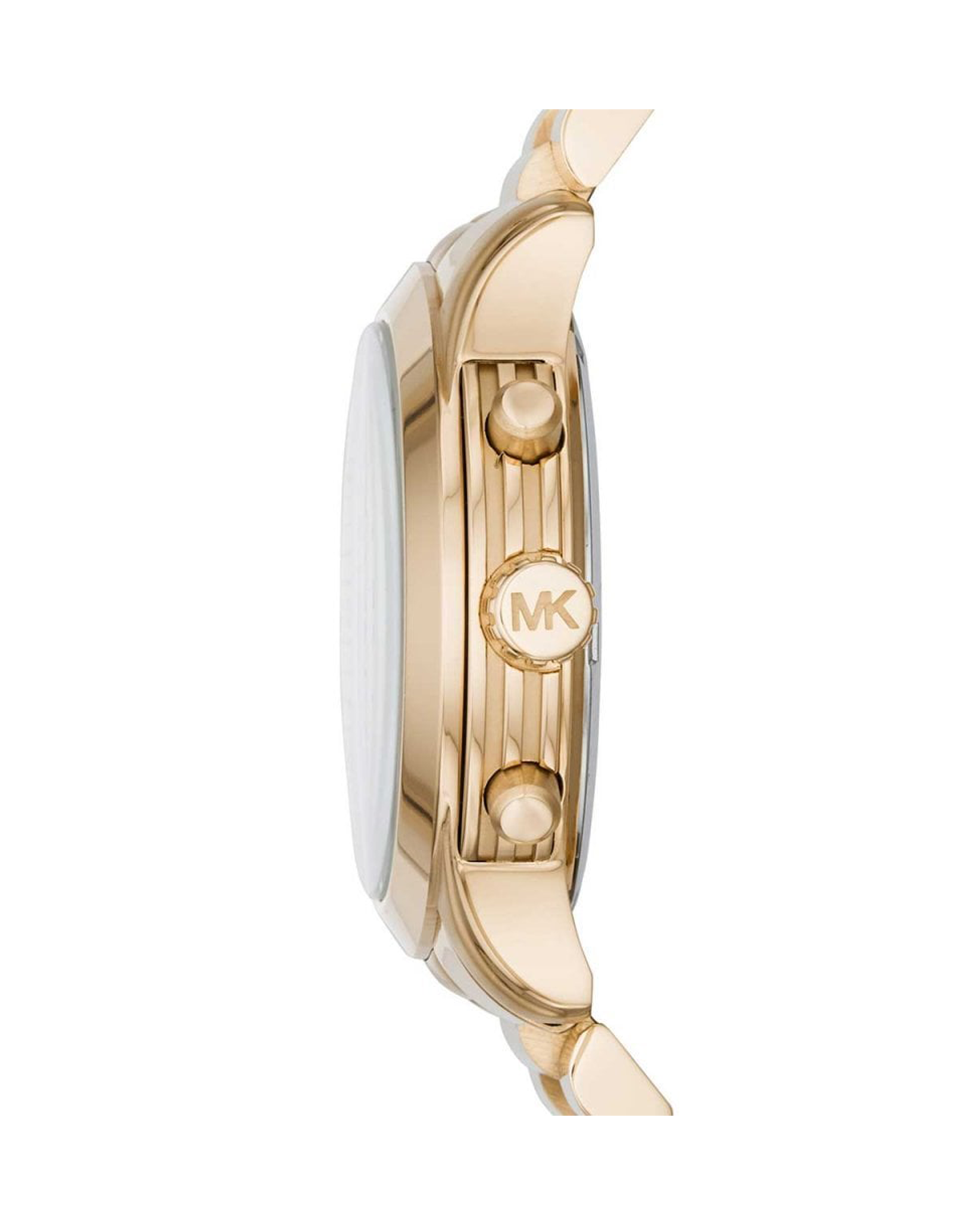MK6274 Cooper Ladies Watch