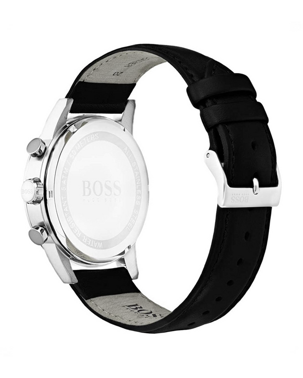 1513678 Hugo Boss Chronograph Watch