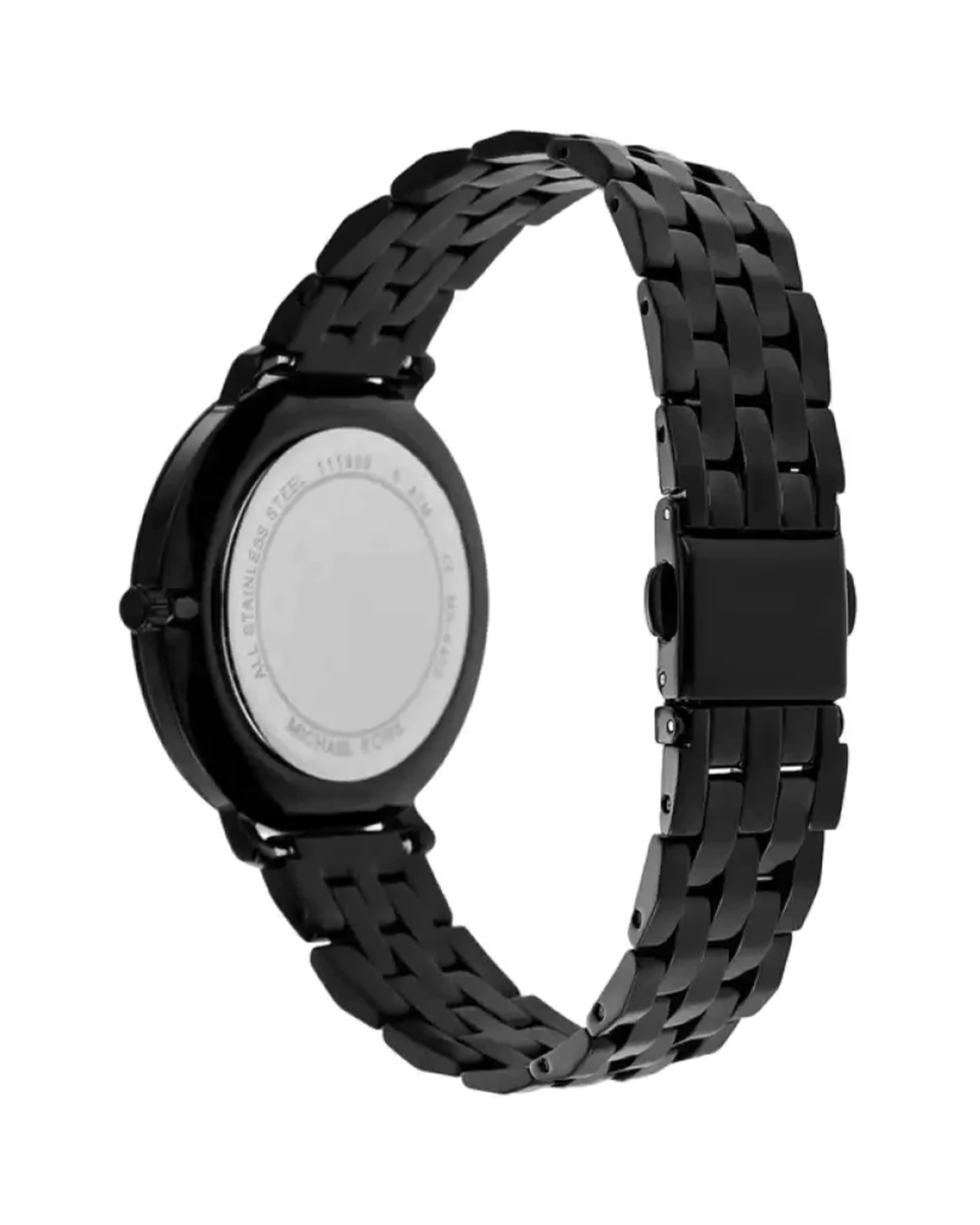 MK4455 - Michael Kors Pyper Ladies Watch