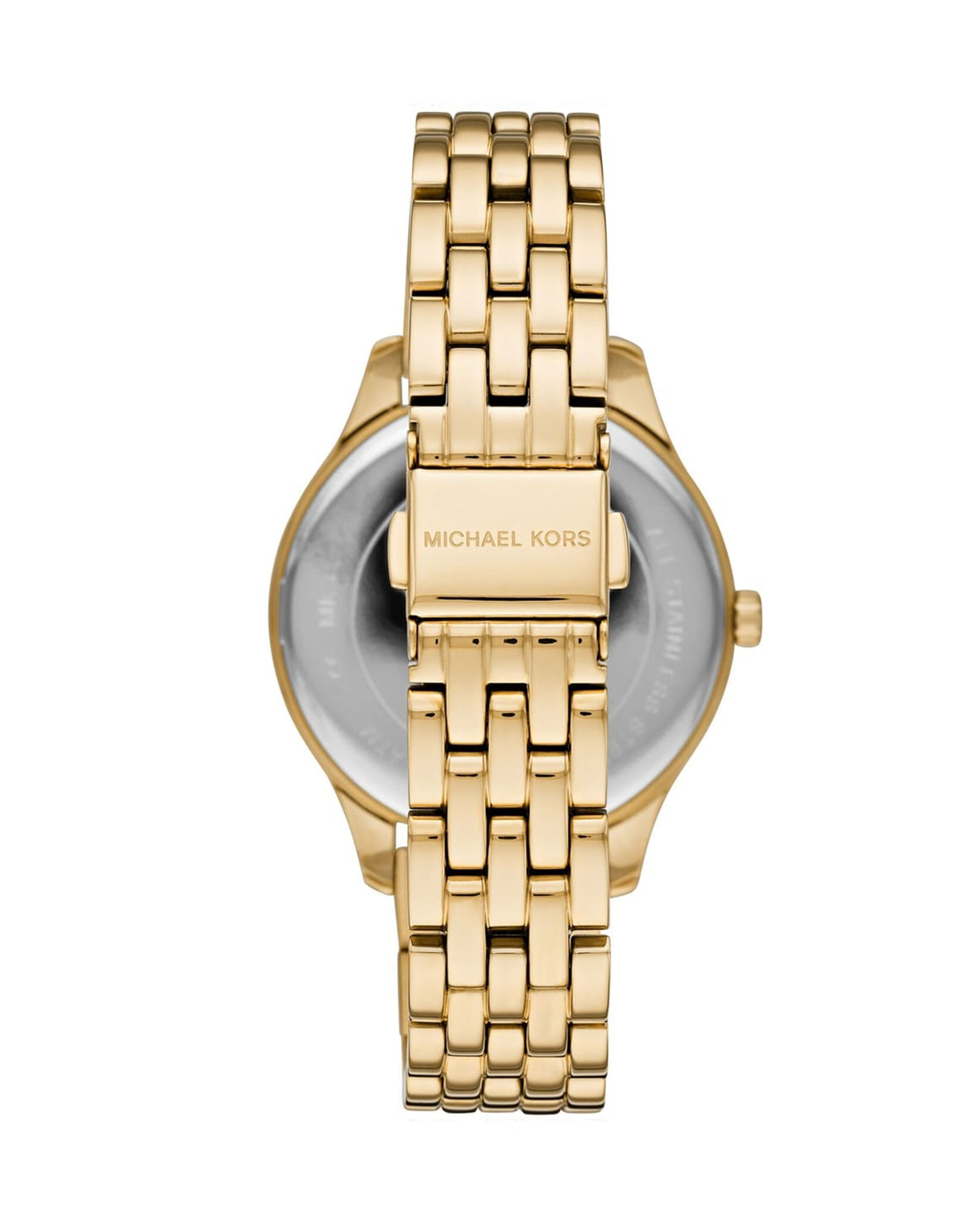 MK6640 Lexington Ladies Watch